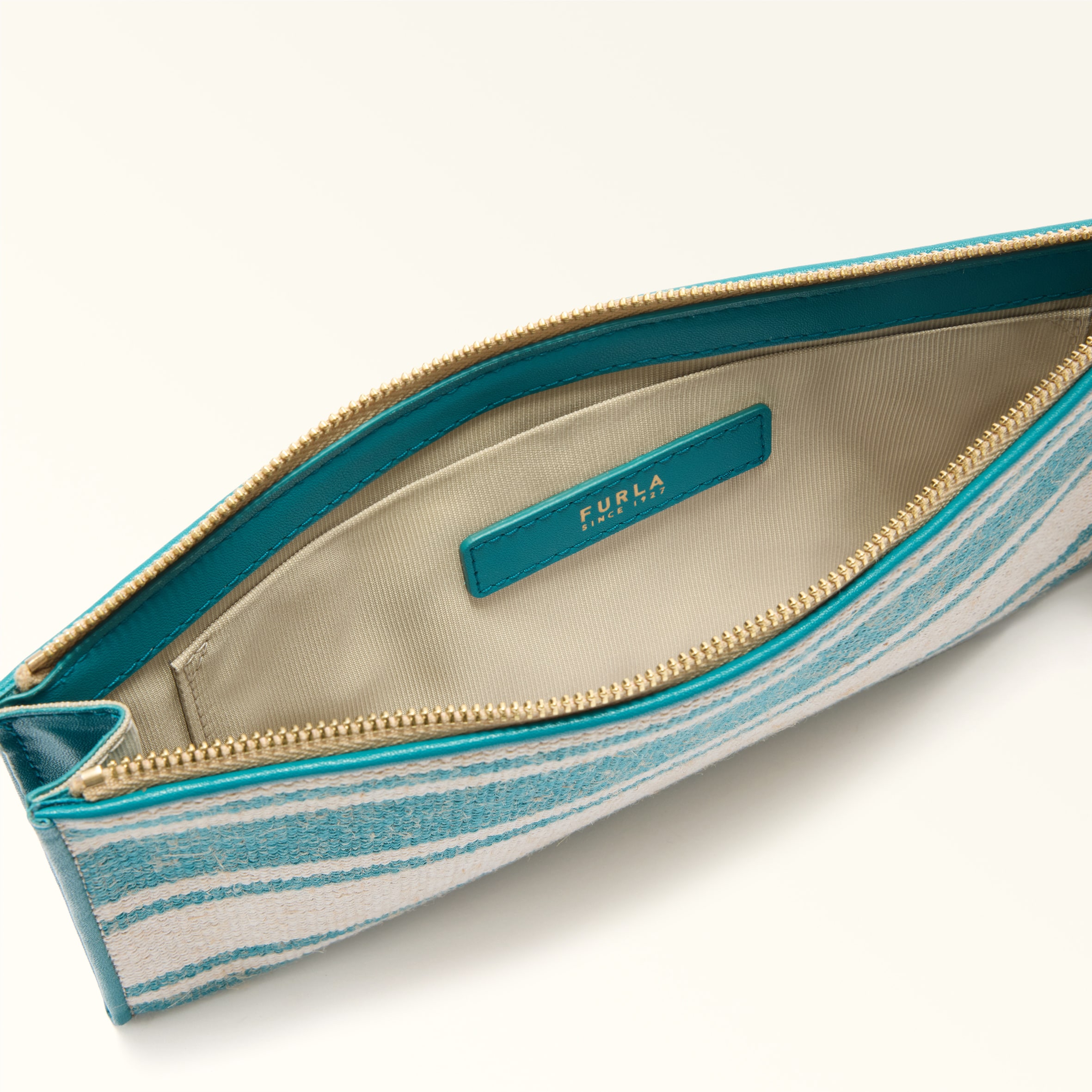 Furla Iride Envelope