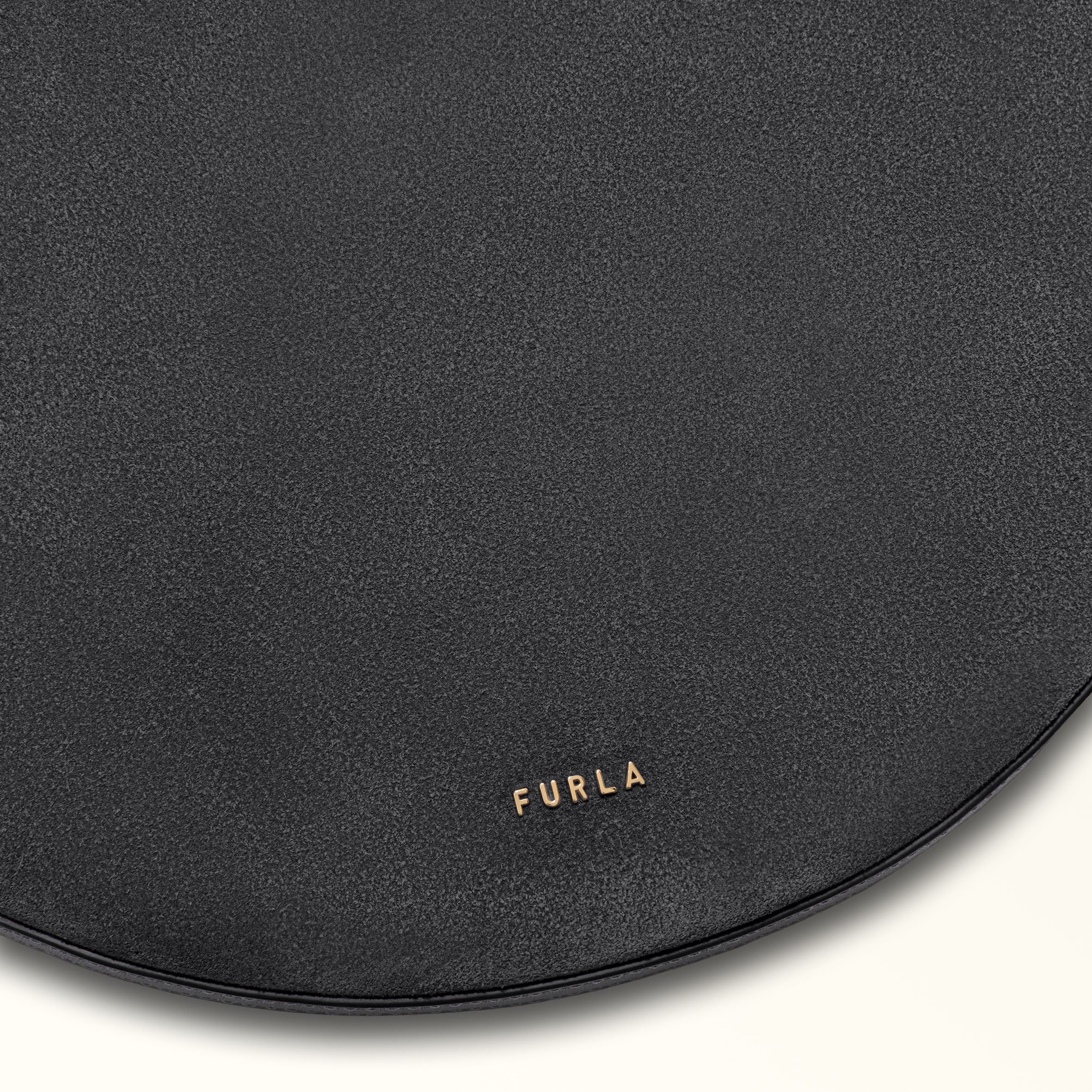 Furla Moonstone Shoulder Bag S