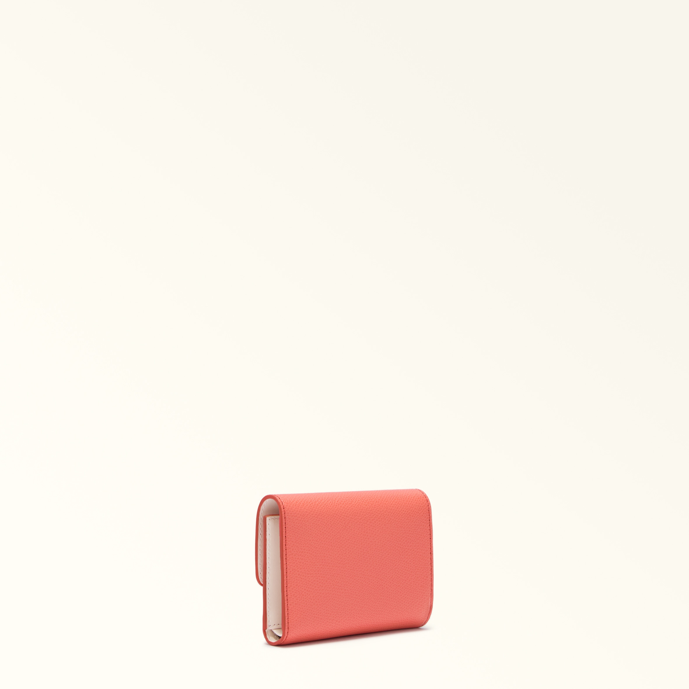 Furla Iride Compact Wallet S