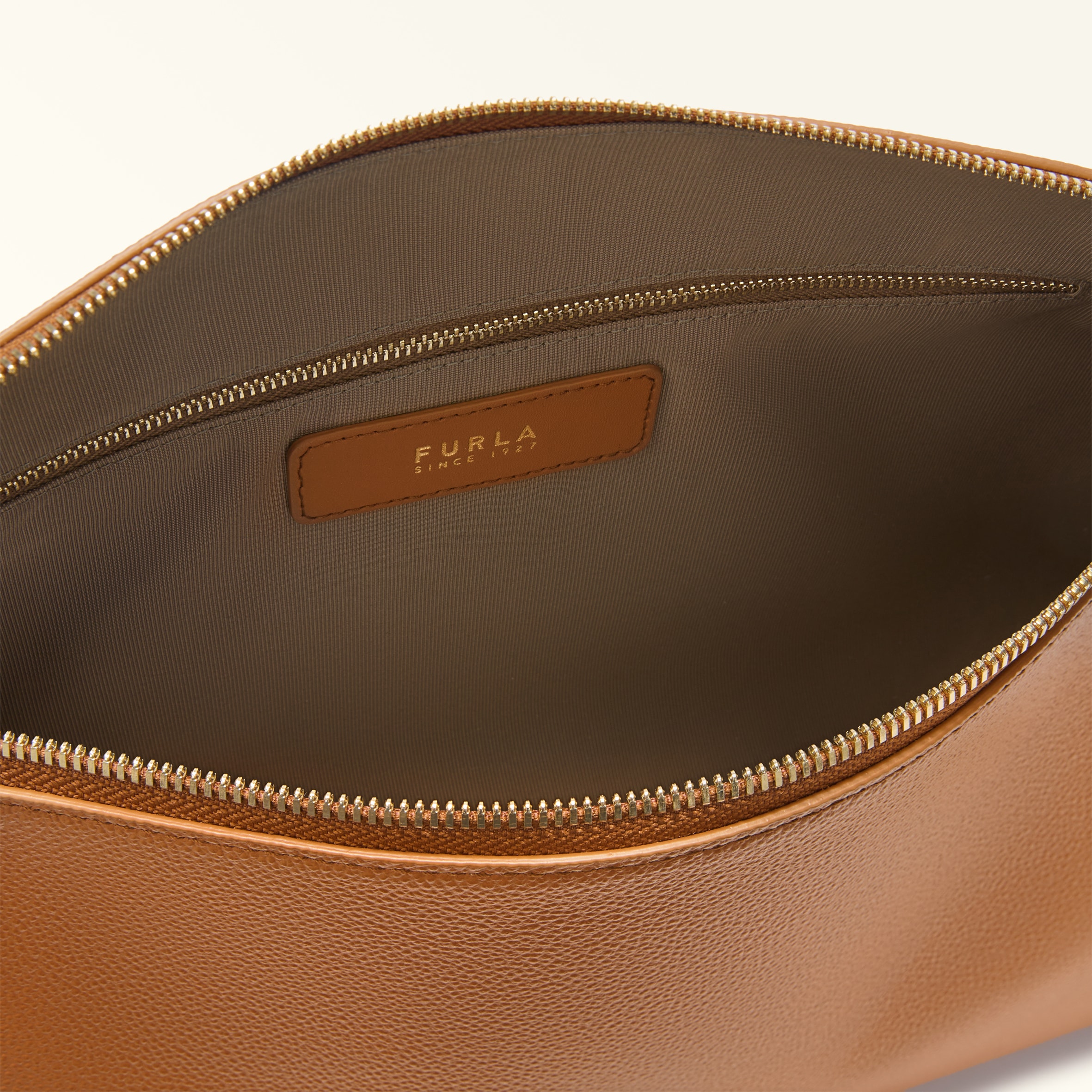 Furla Debby Shoulder Bag L