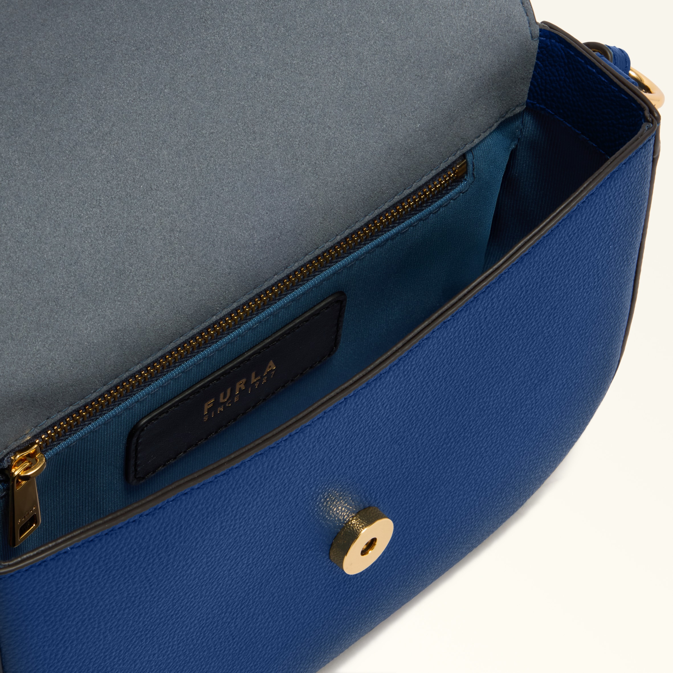 Furla Moonlight Crossbody S