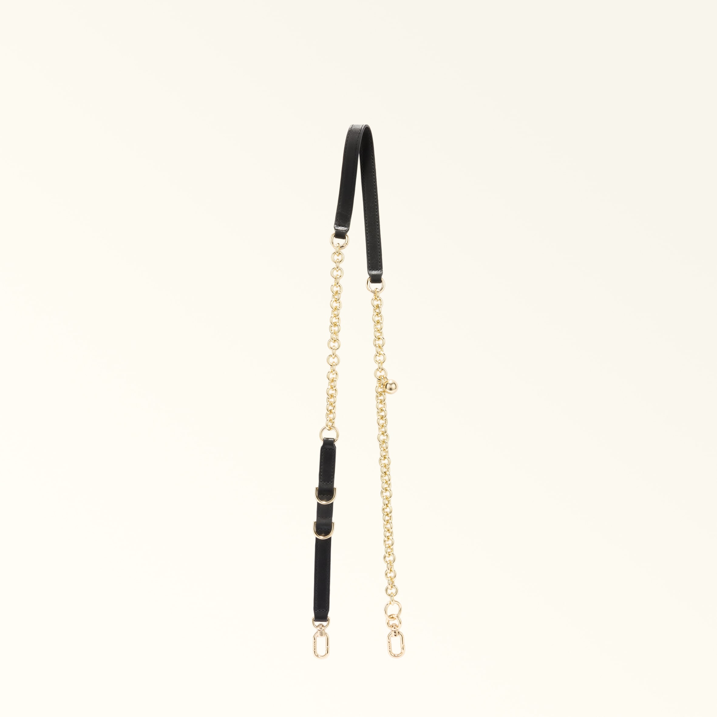 Furla Delia Shoulder Strap