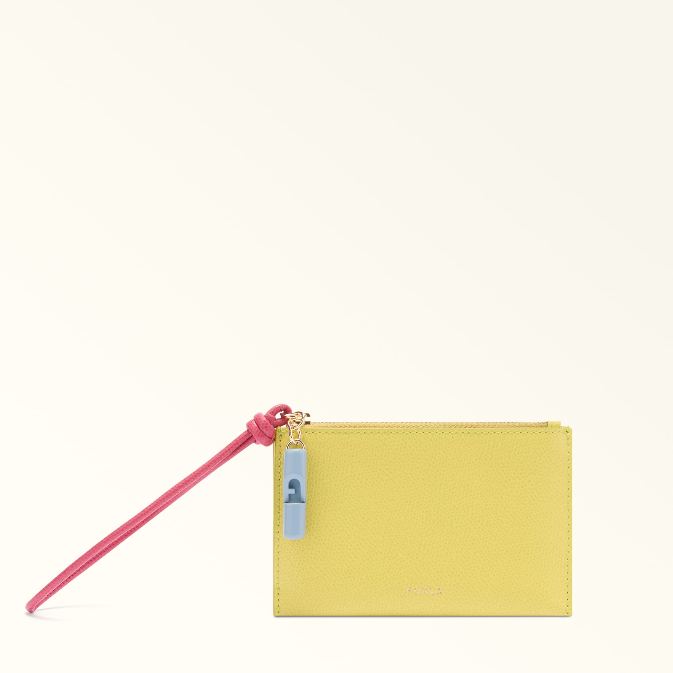 Furla Iride Envelope