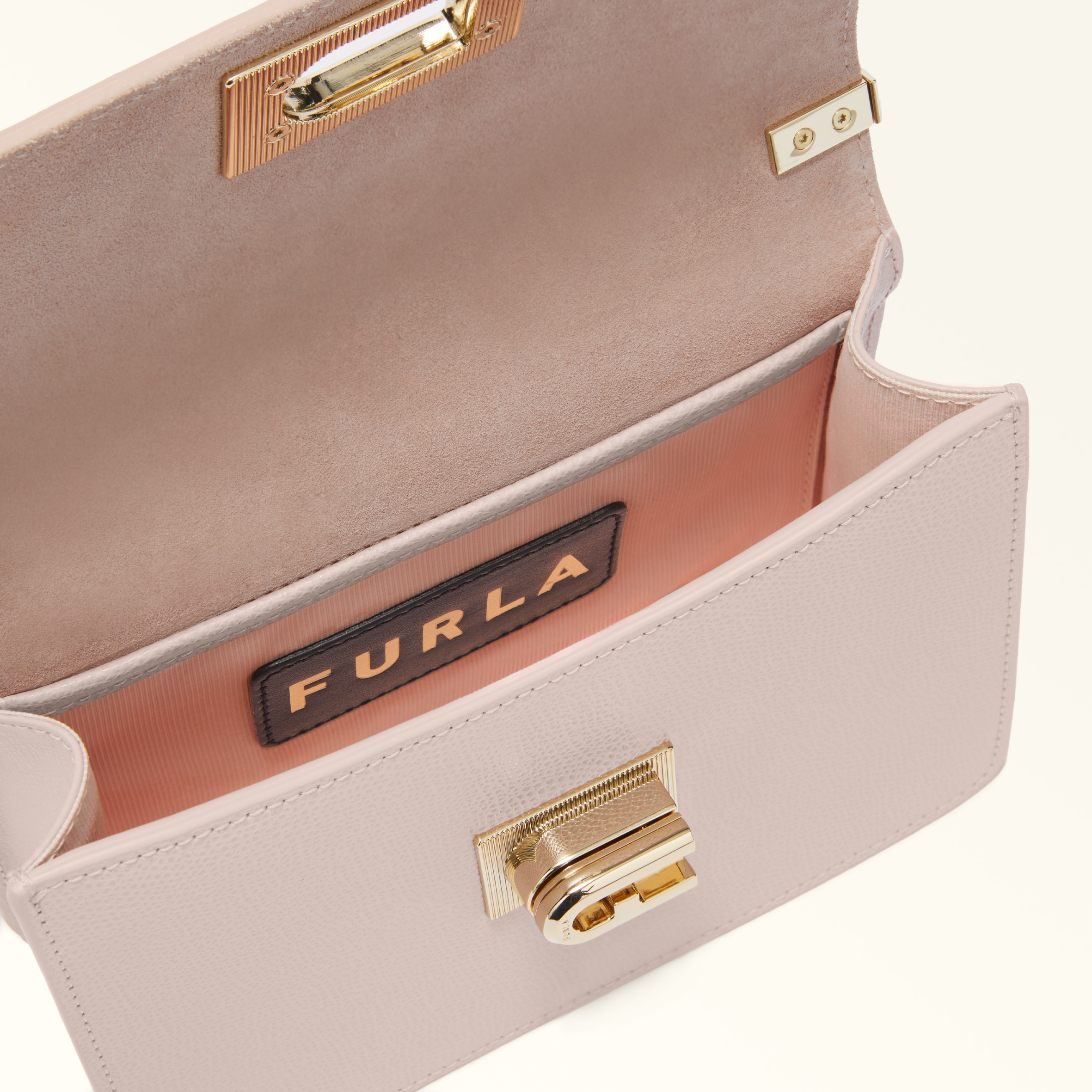 Furla 1927 Crossbody MINI