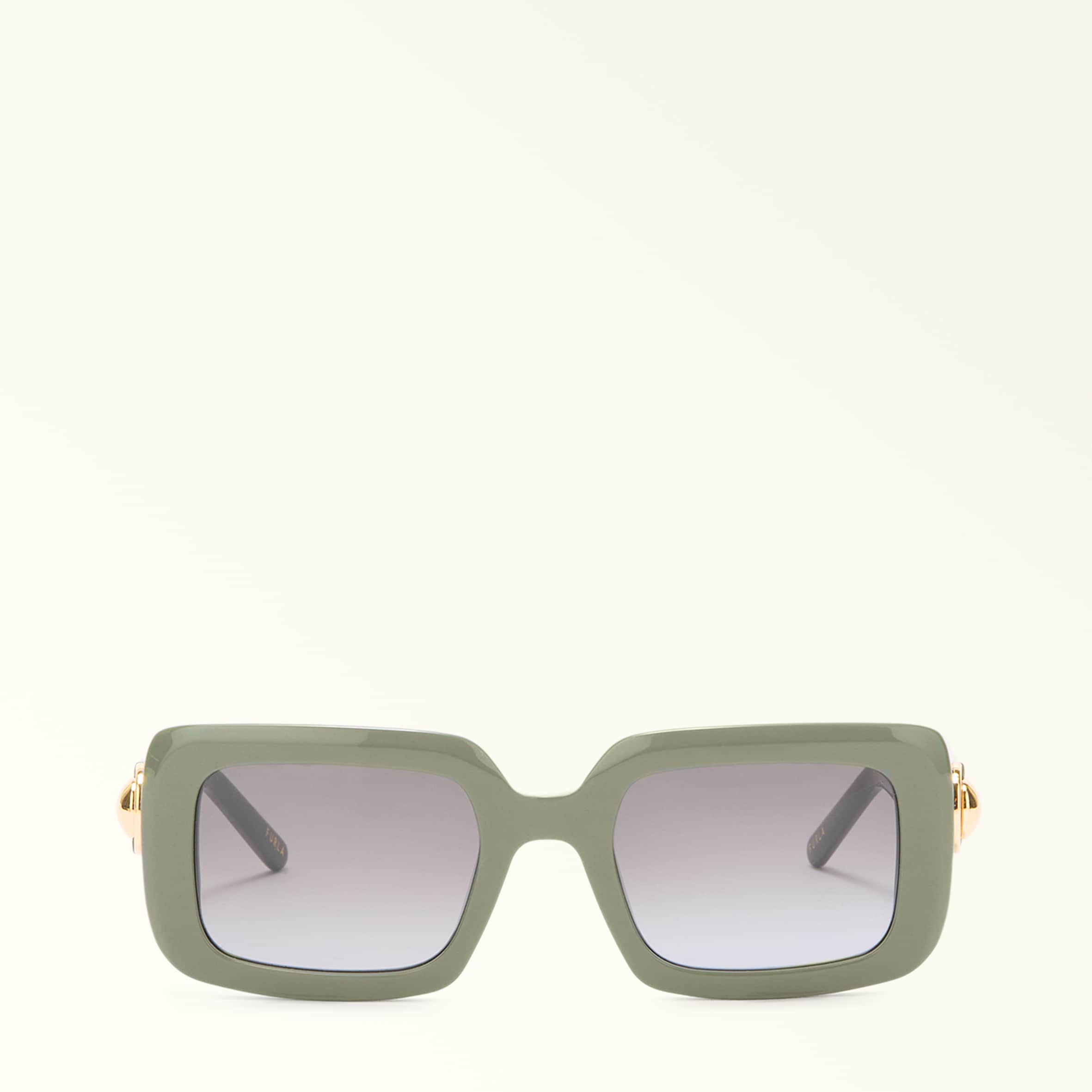 Furla Sunglasses