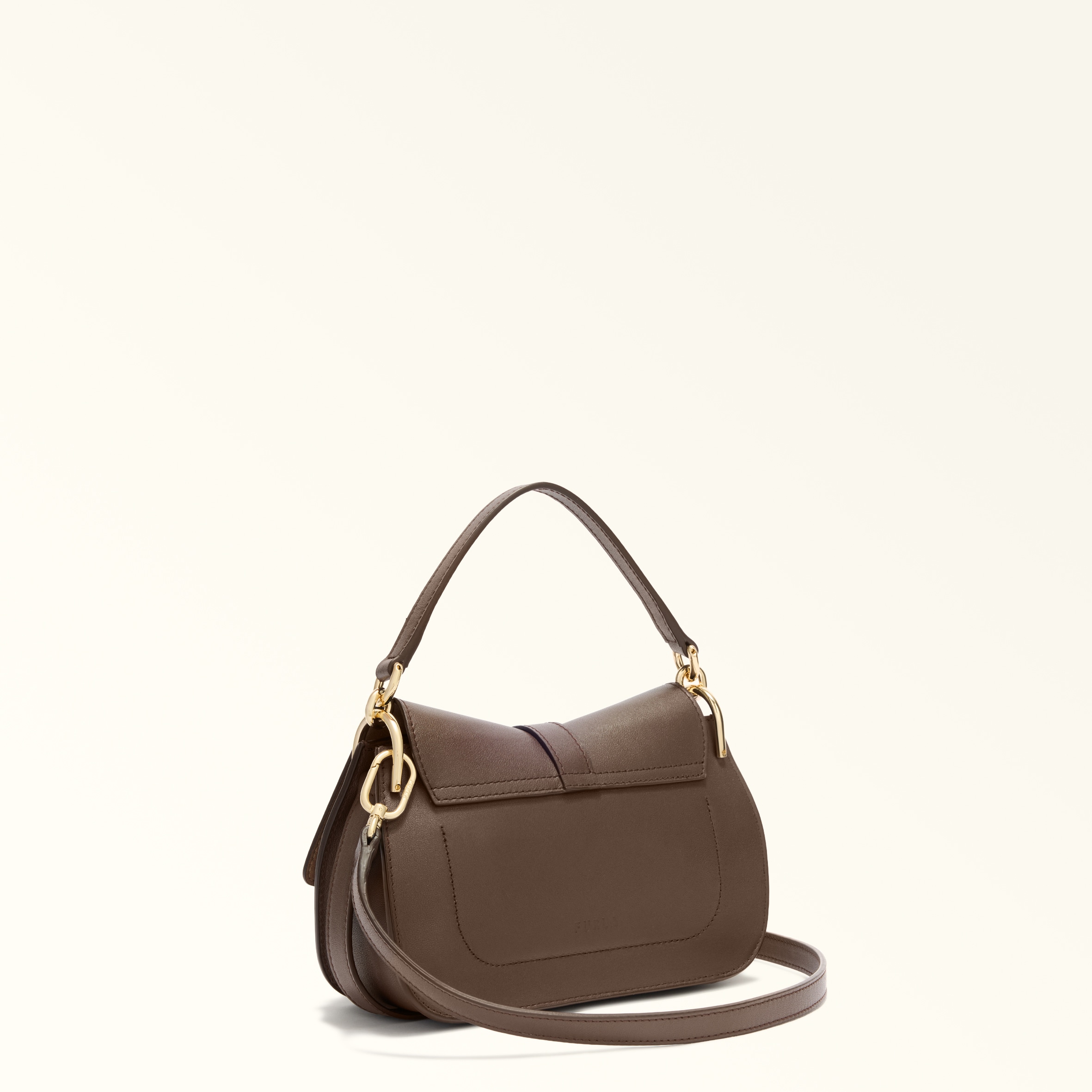 Furla Flow Top Handle MINI