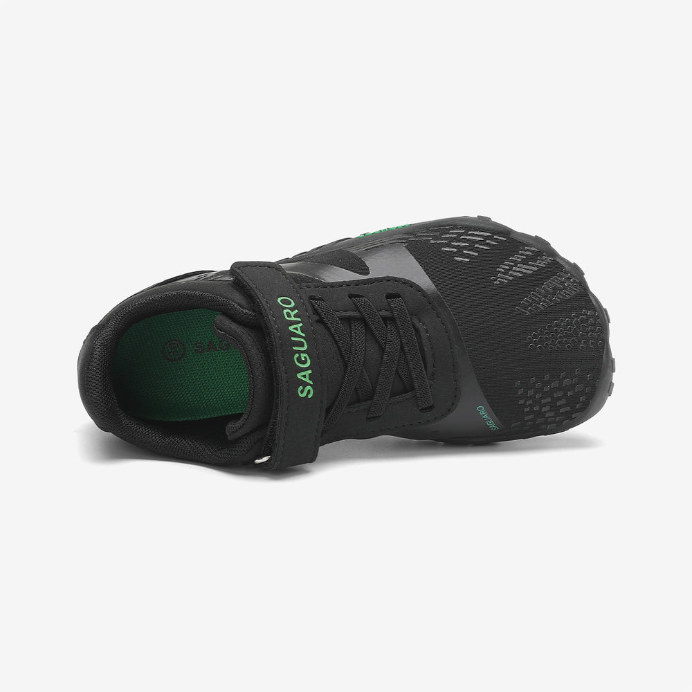 Kid's Vitality III - Barefoot Shoes