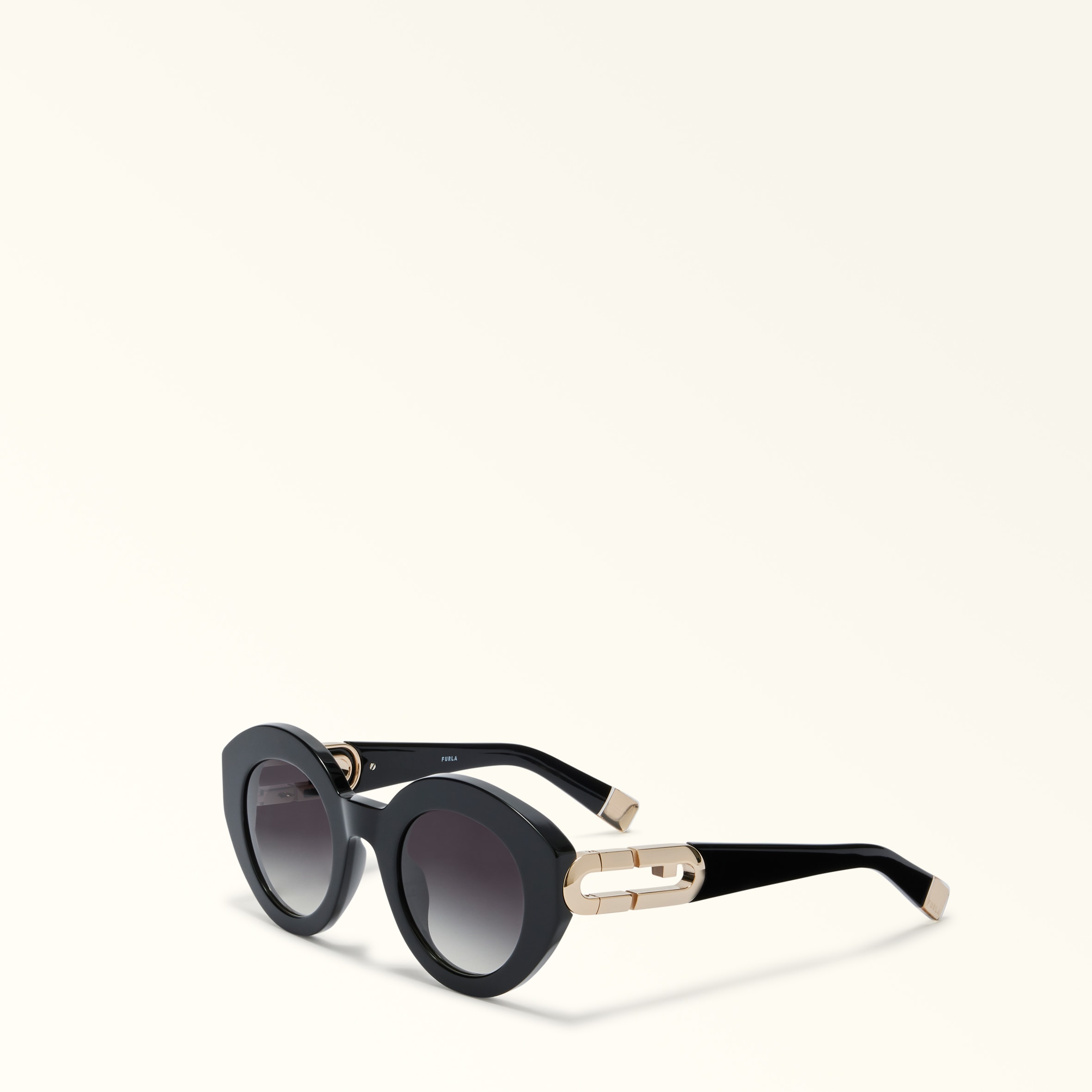 Furla Sunglasses