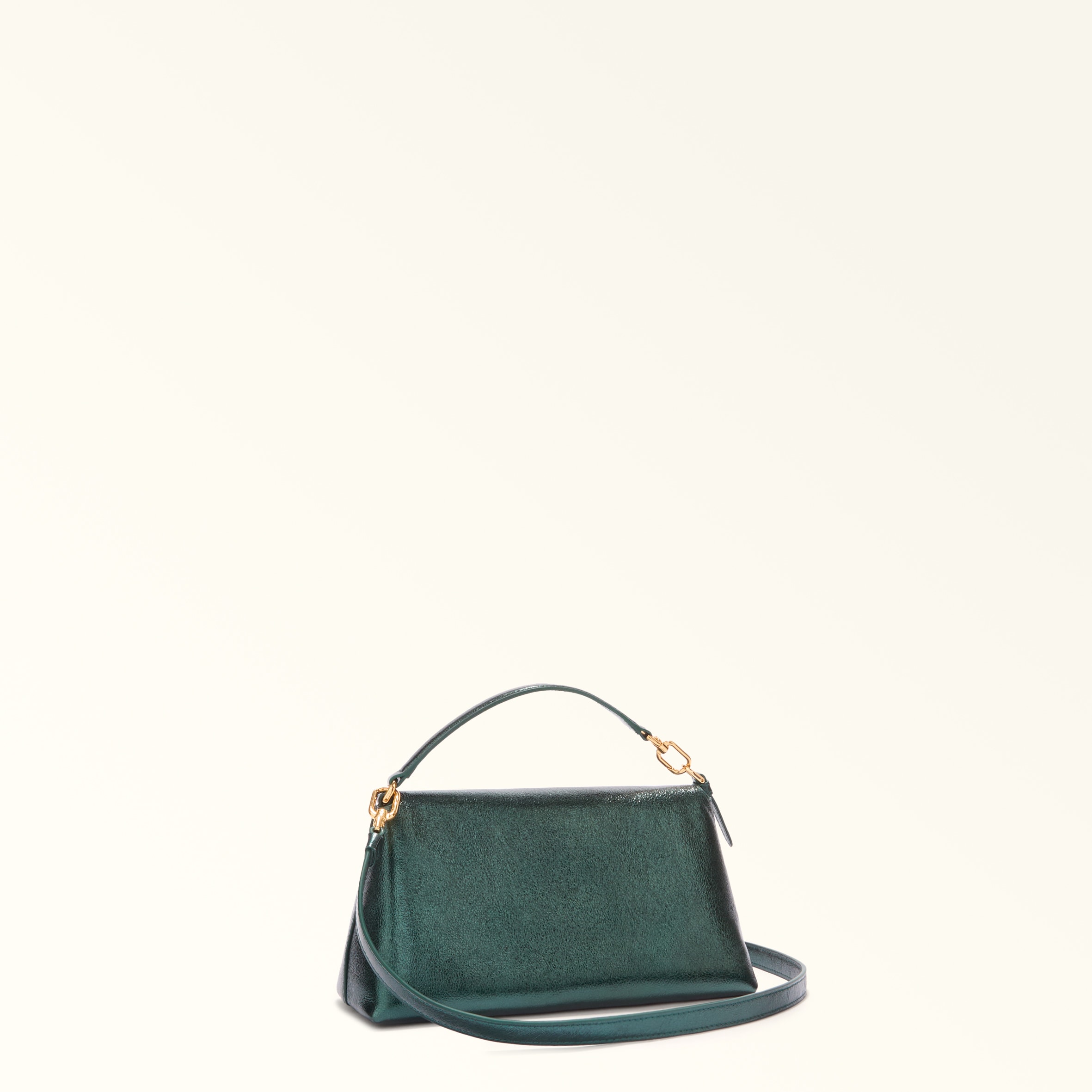 Furla Sfera Soft Mini Bag