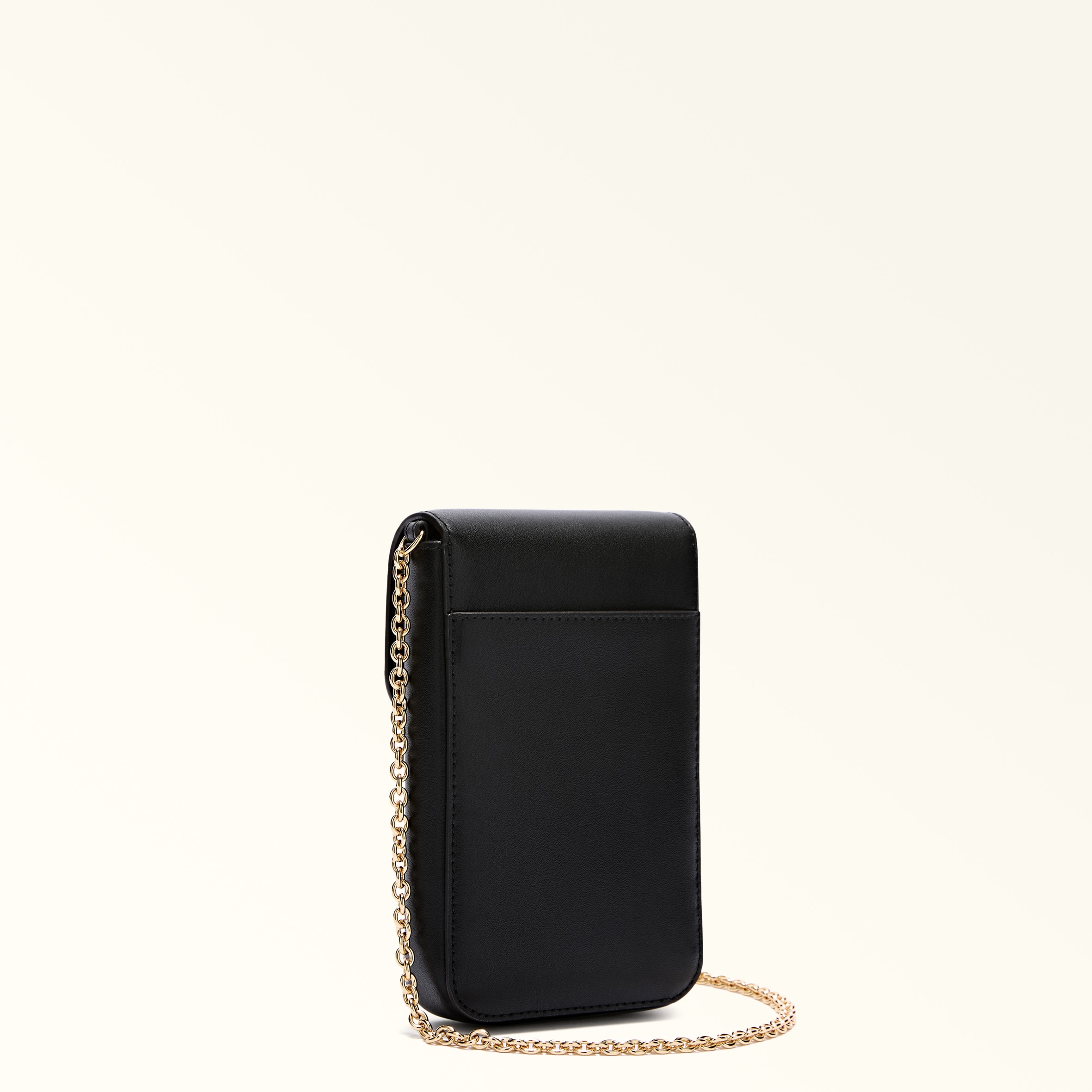 Furla Sfera Vertical Crossbody