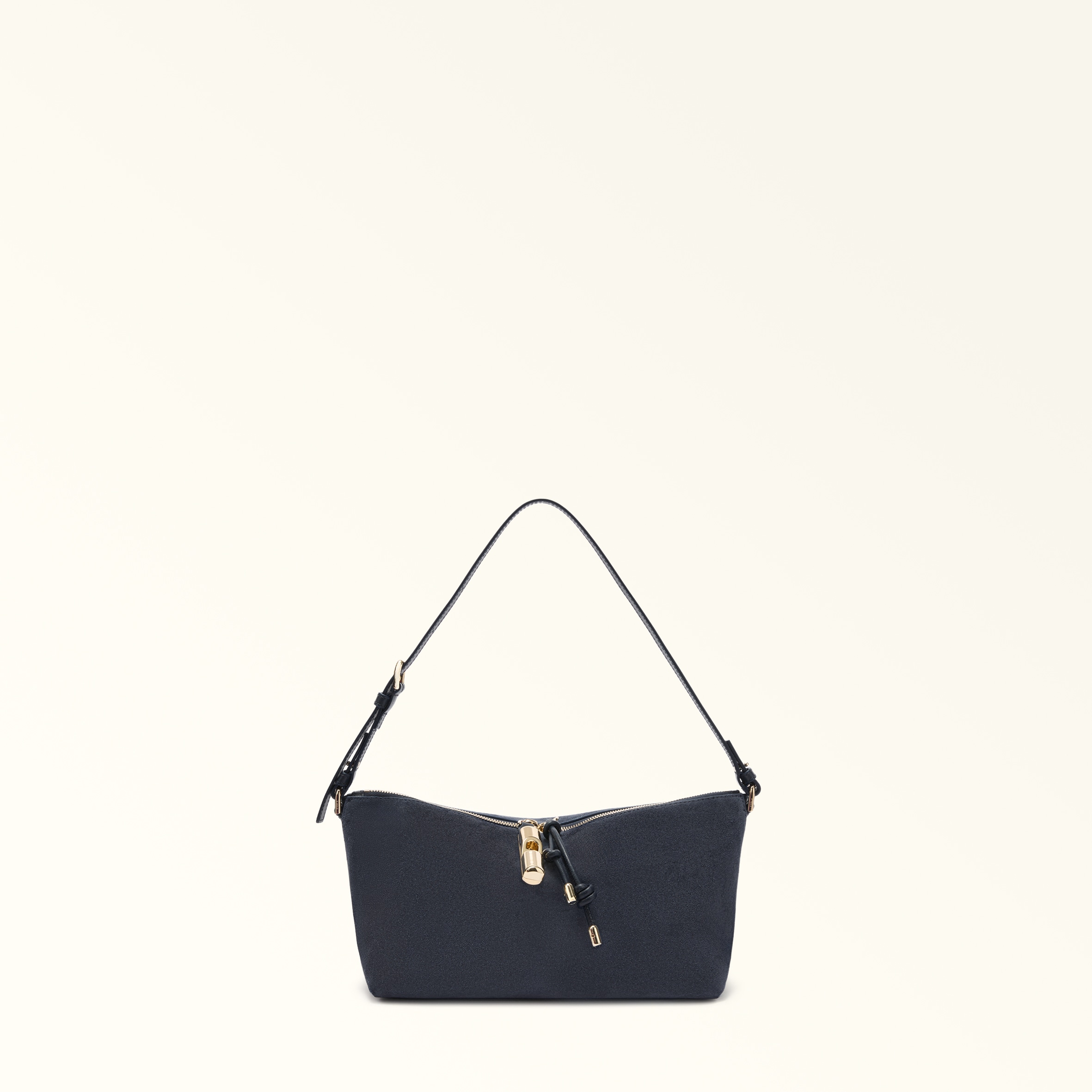Furla Debby Shoulder Bag