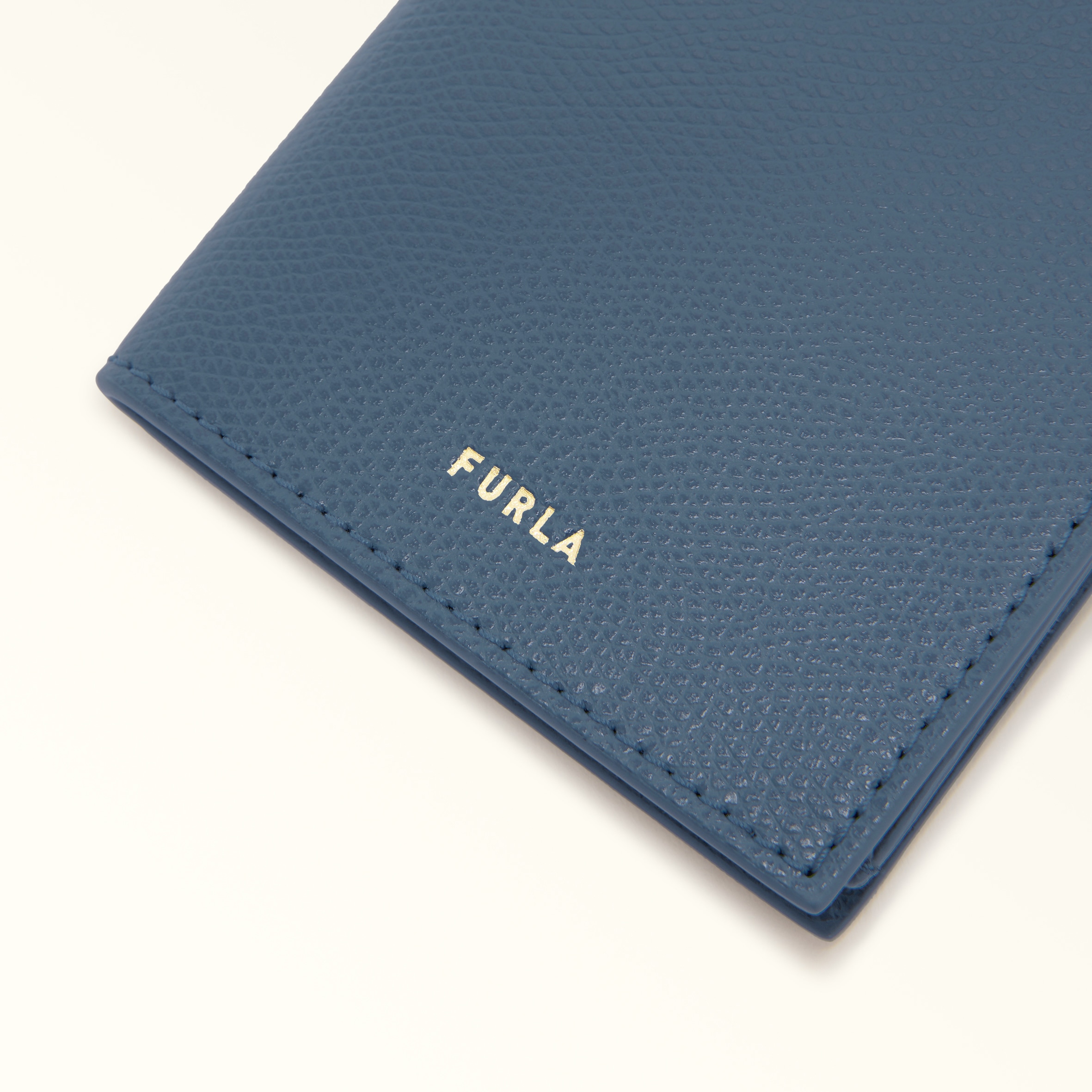 Furla Laura Card Case S