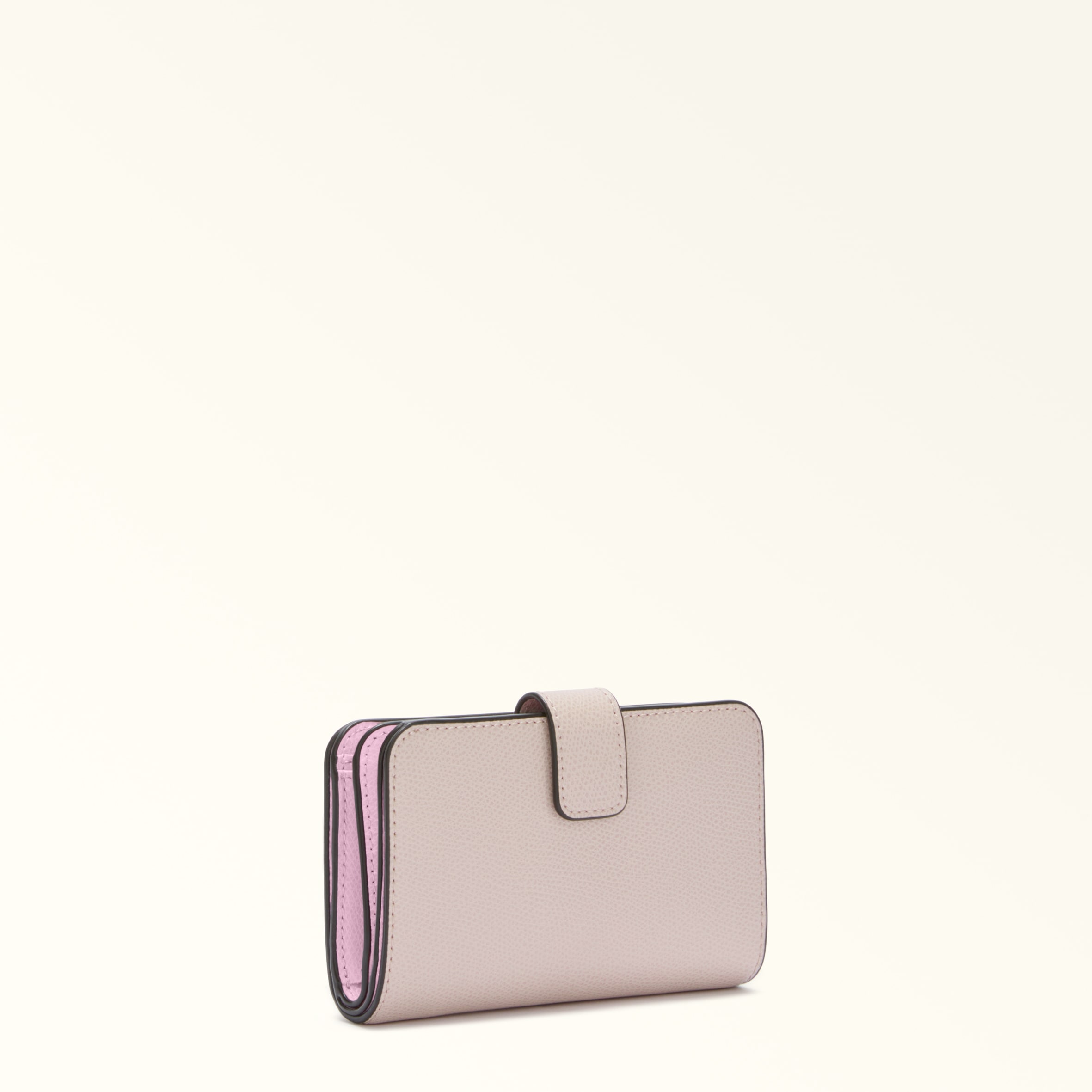 Furla Camelia Compact Wallet M