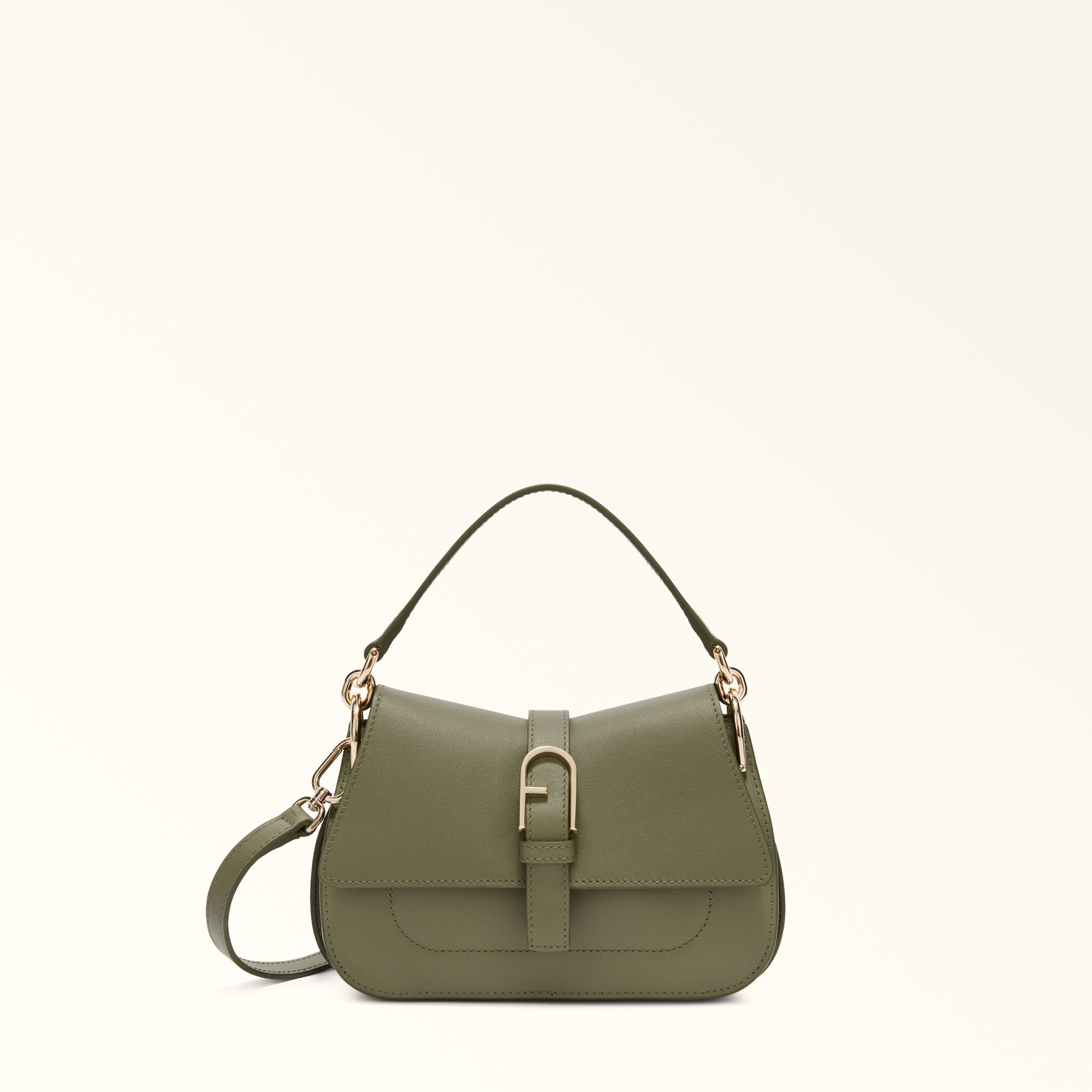 Furla Flow Top Handle MINI