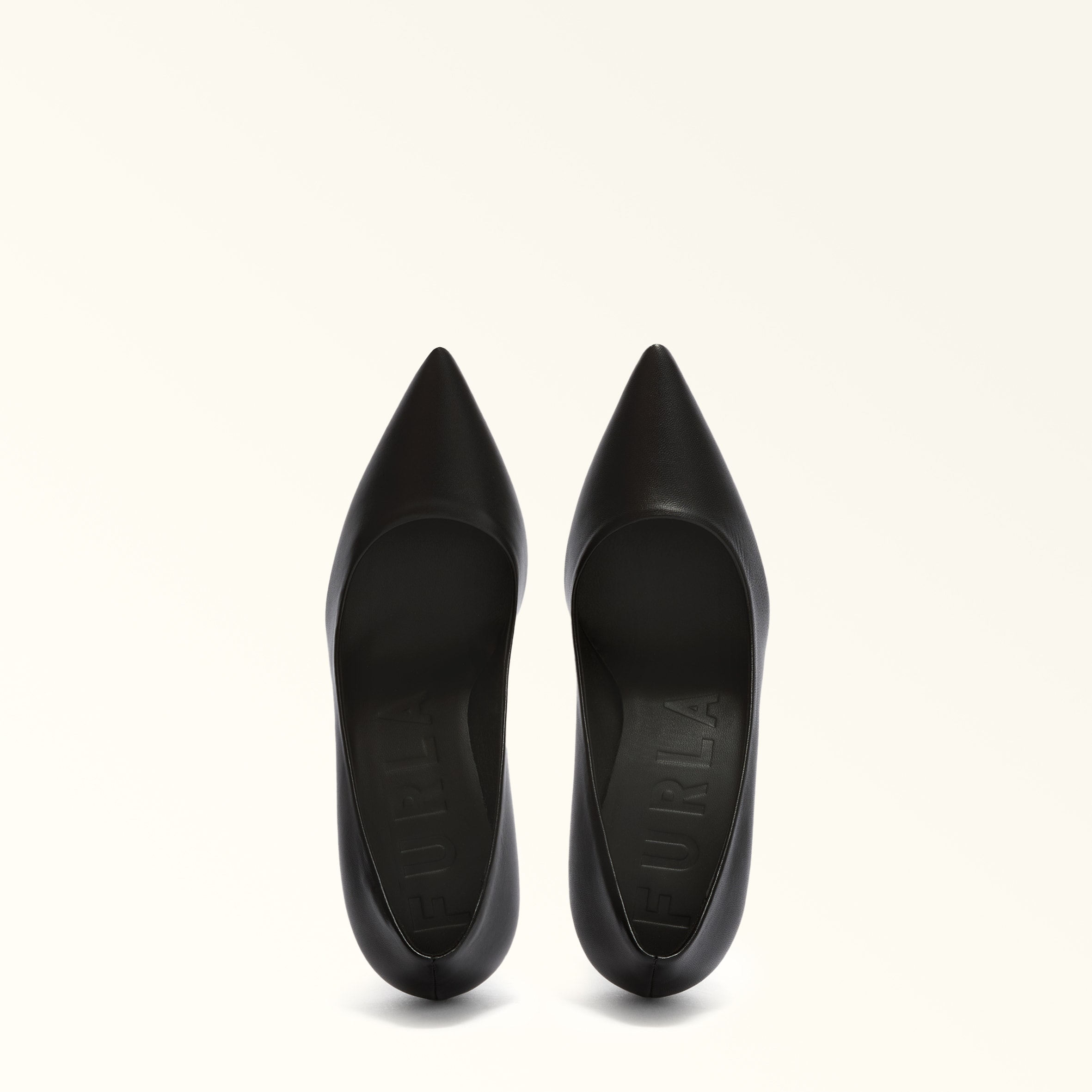 Furla Essential Pump