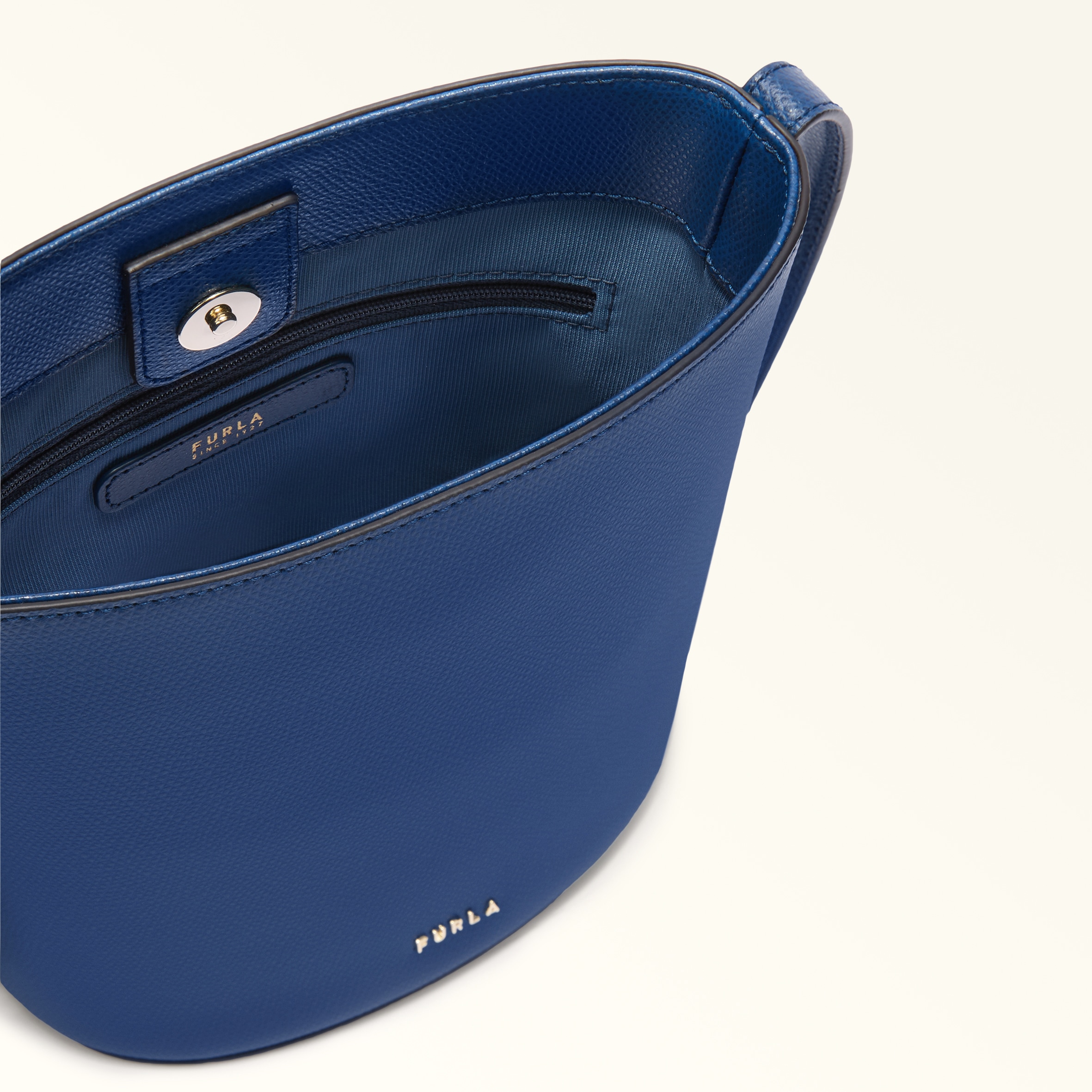 Furla Roxie Bucket Bag