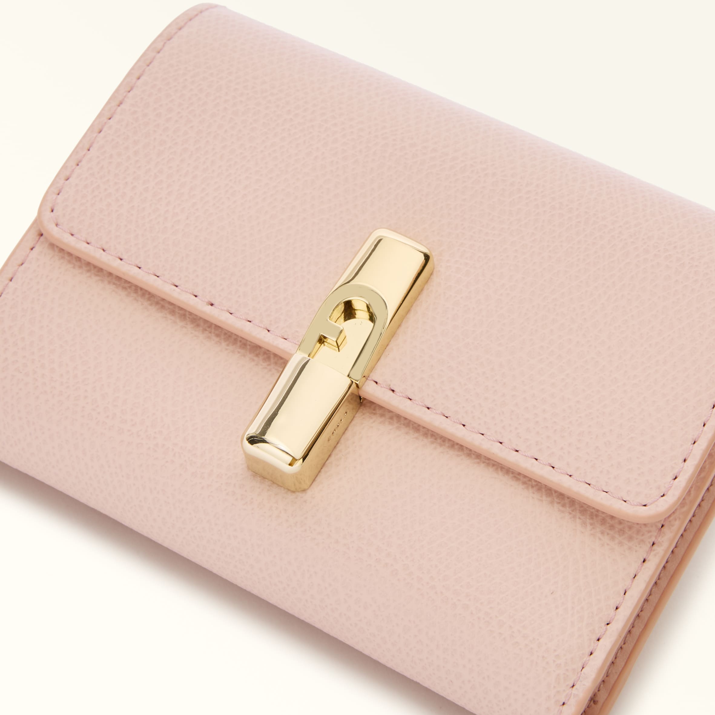 Furla Iride Compact Wallet S