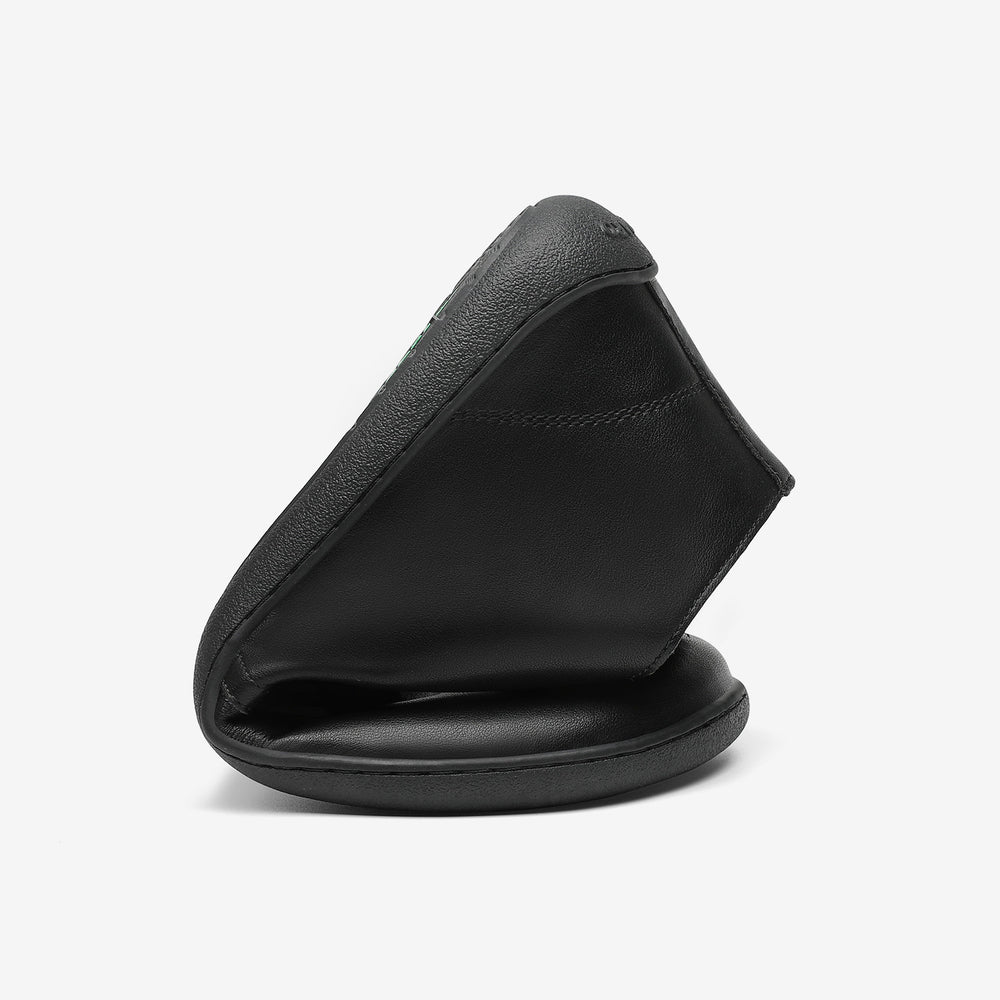 Man Noble Ⅰ - Barefoot Shoes