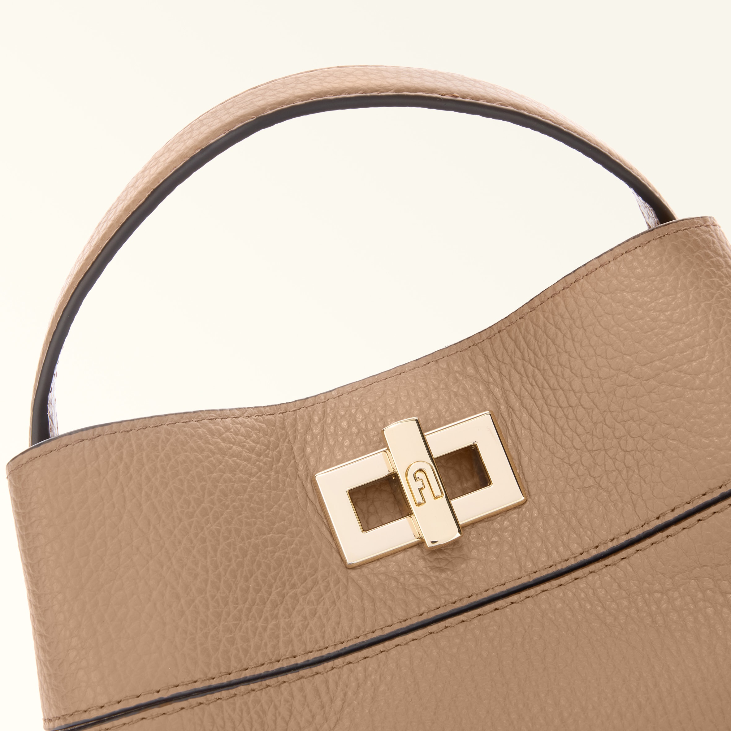 Furla Amelia Bucket Bag