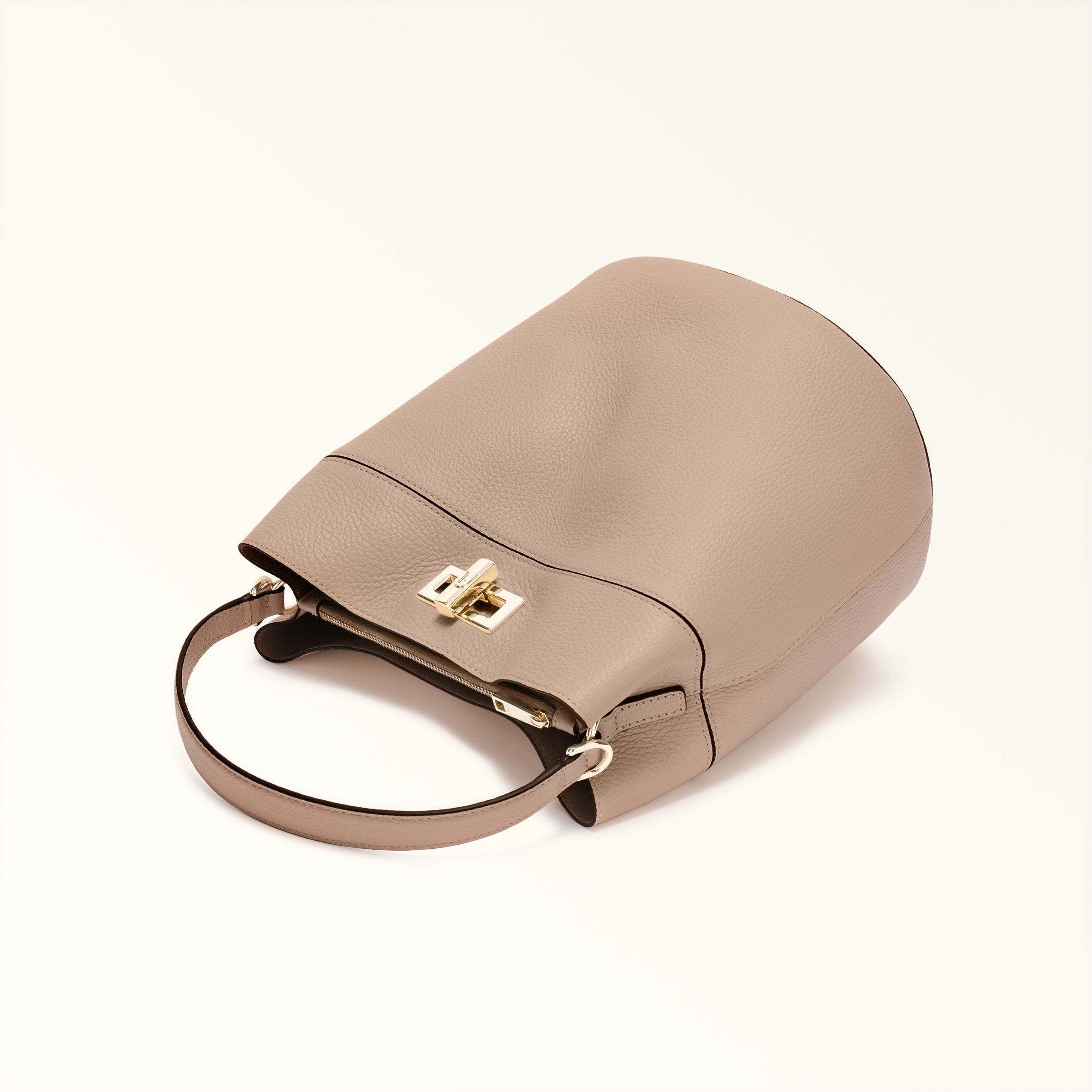 Furla Amelia Bucket Bag S