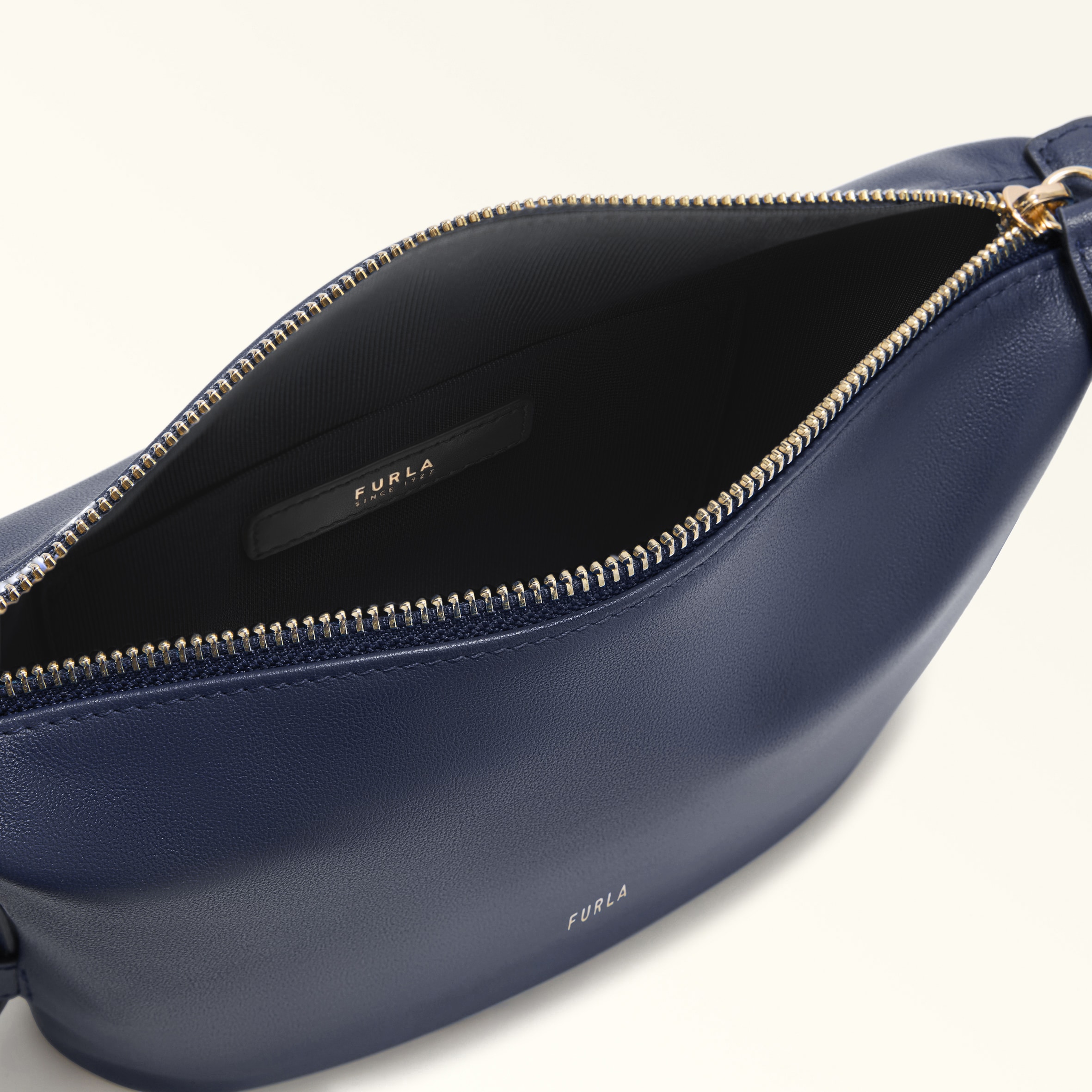 Furla Nuvola Mini Bag