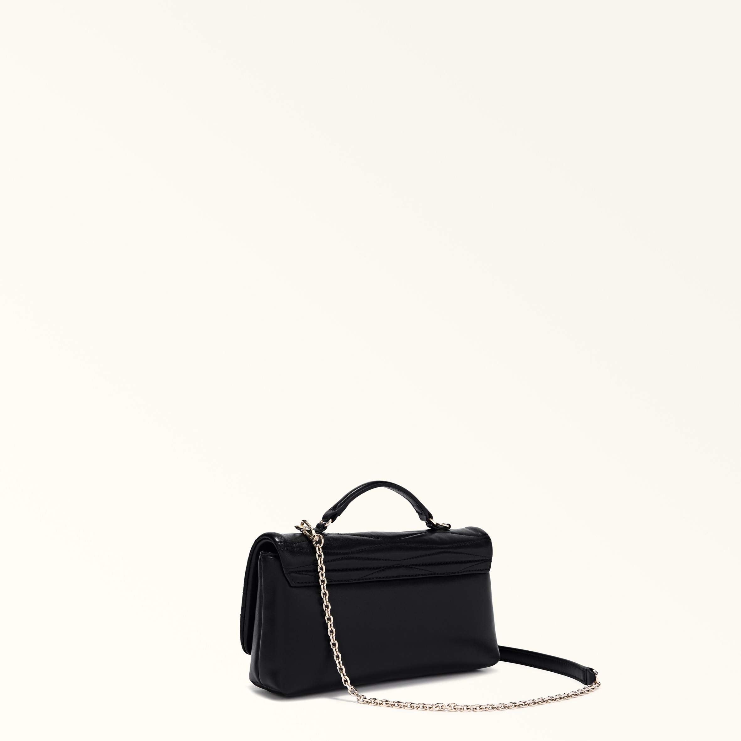 Furla 1927 Mini Bag