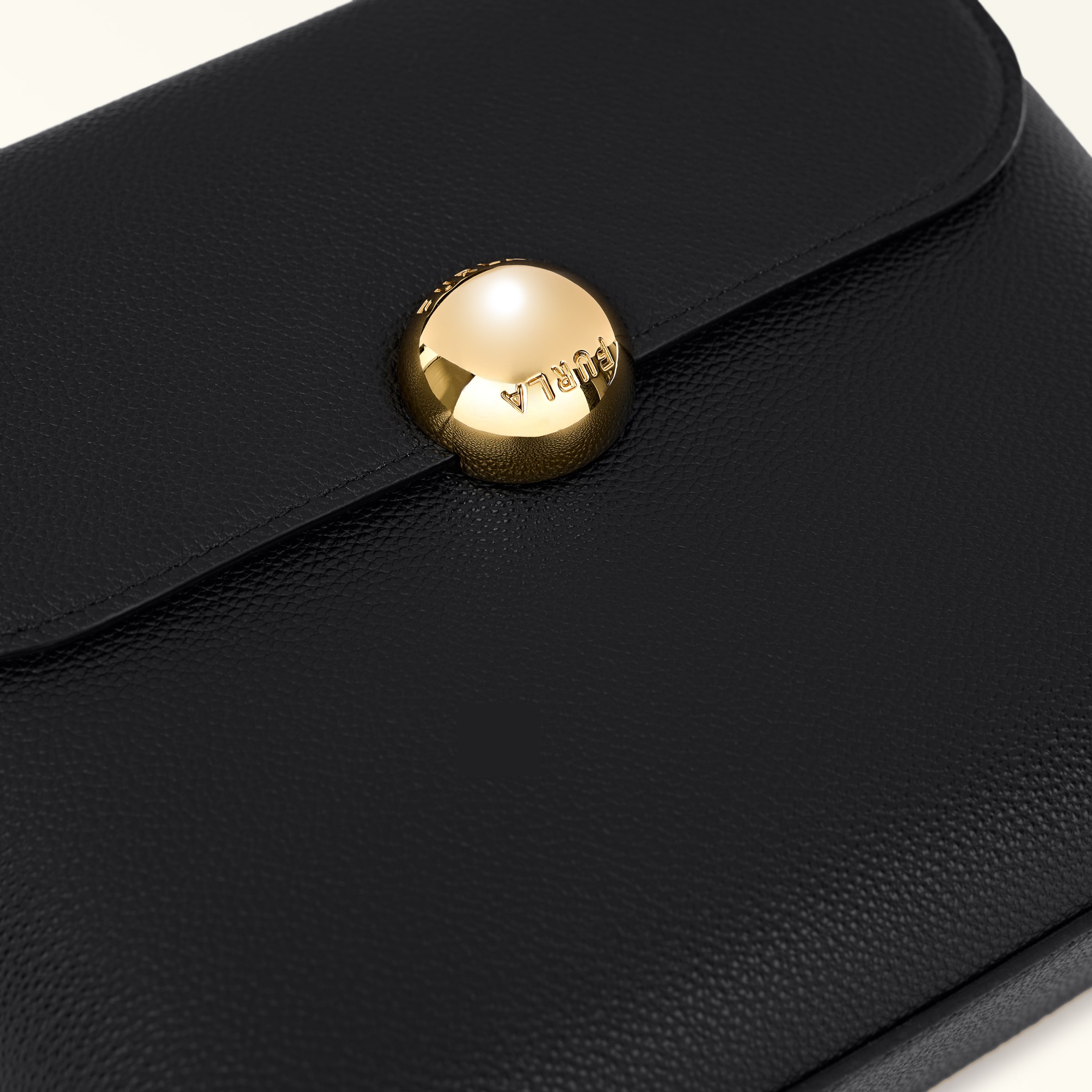 Furla Moonlight Top Handle S