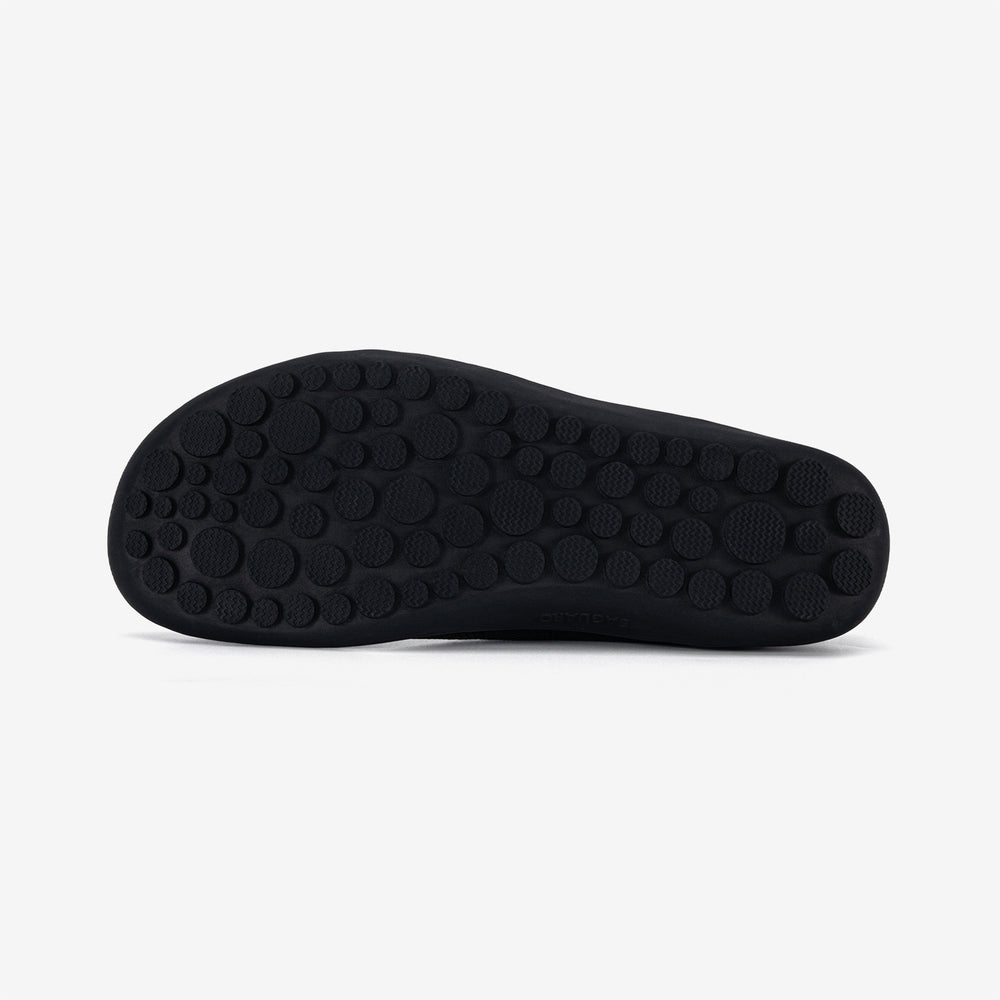 Woman GiselleⅠ - Barefoot Ballet Flat