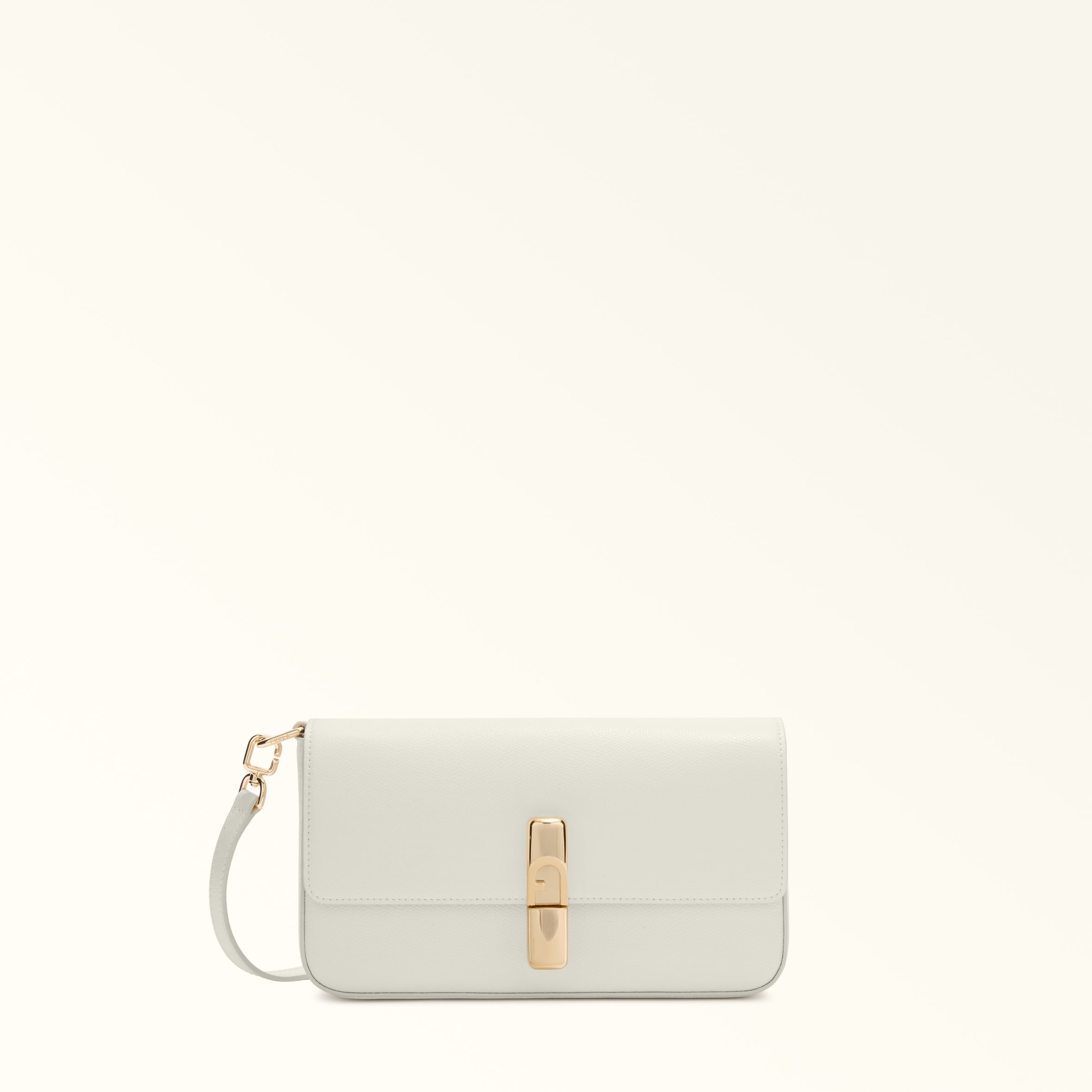 Furla Iride Crossbody S