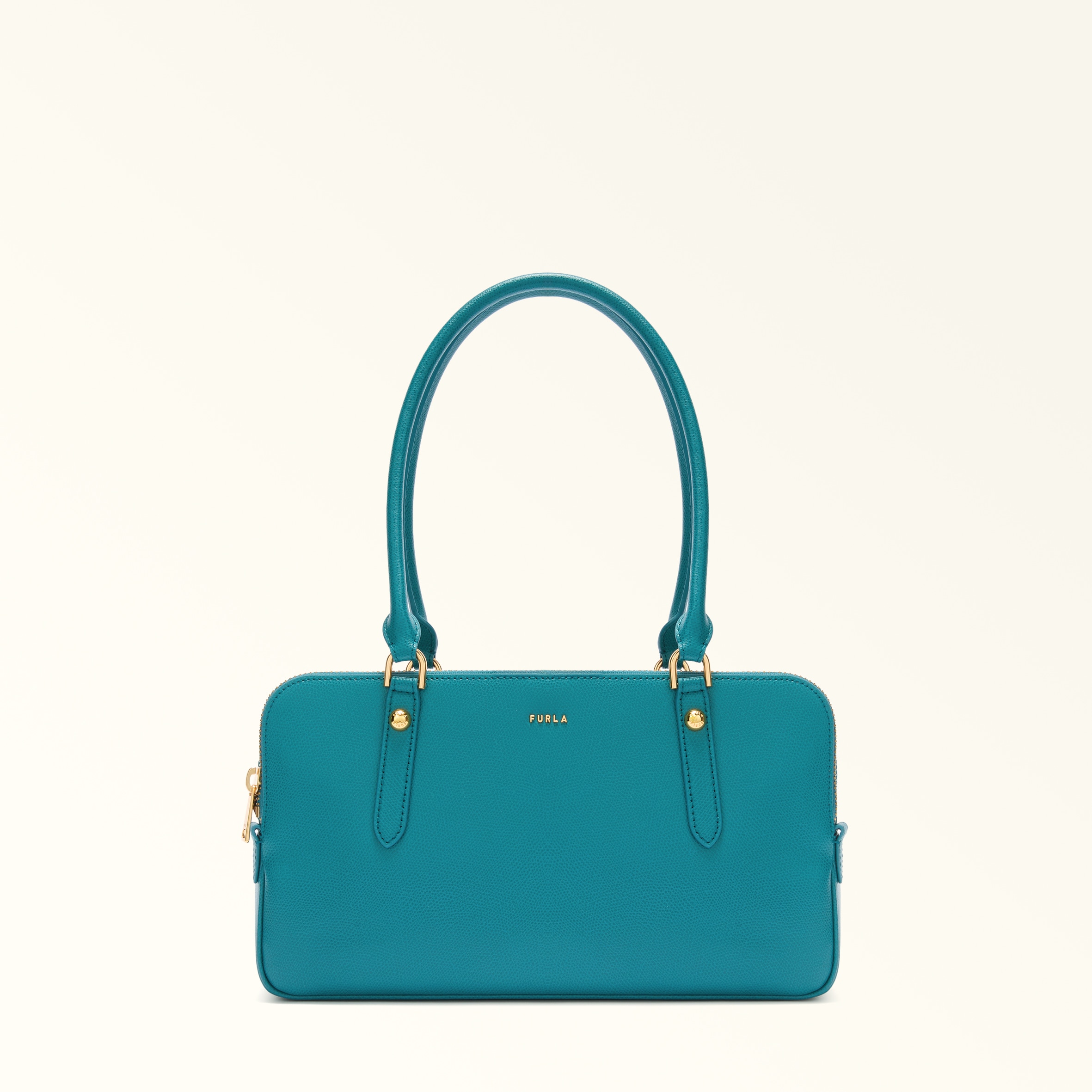 Furla Giulia Boston Bag M