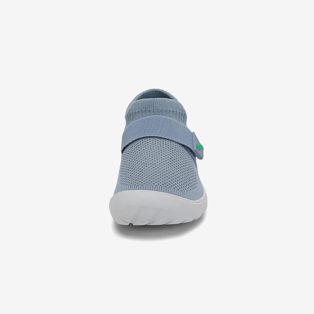 Kid's Agile  IV  - Barefoot Shoes