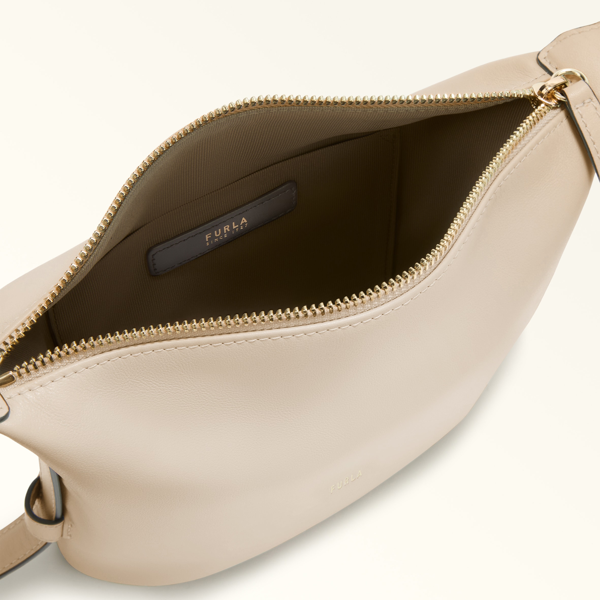 Furla Nuvola Mini Bag