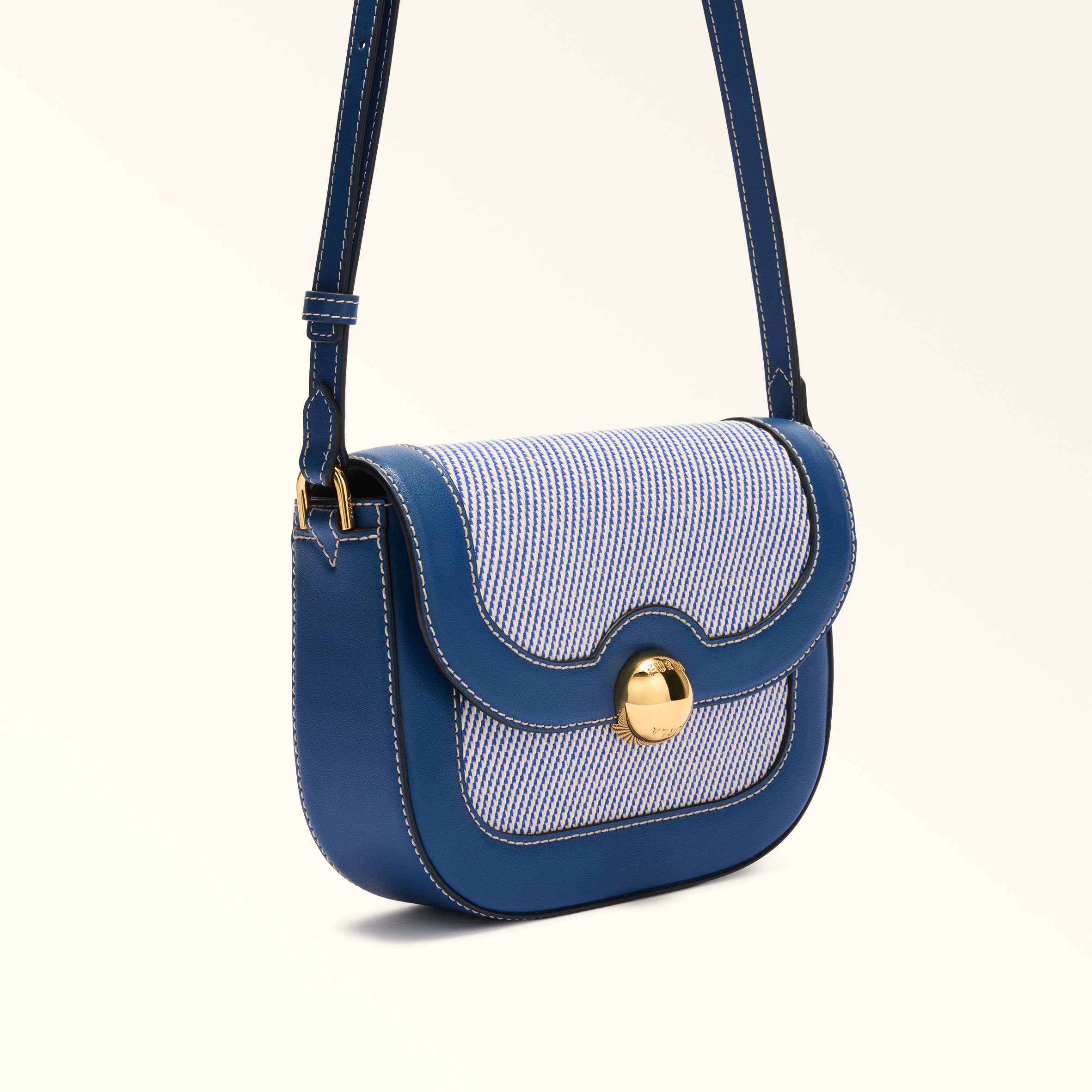 Furla Moonlight Crossbody S