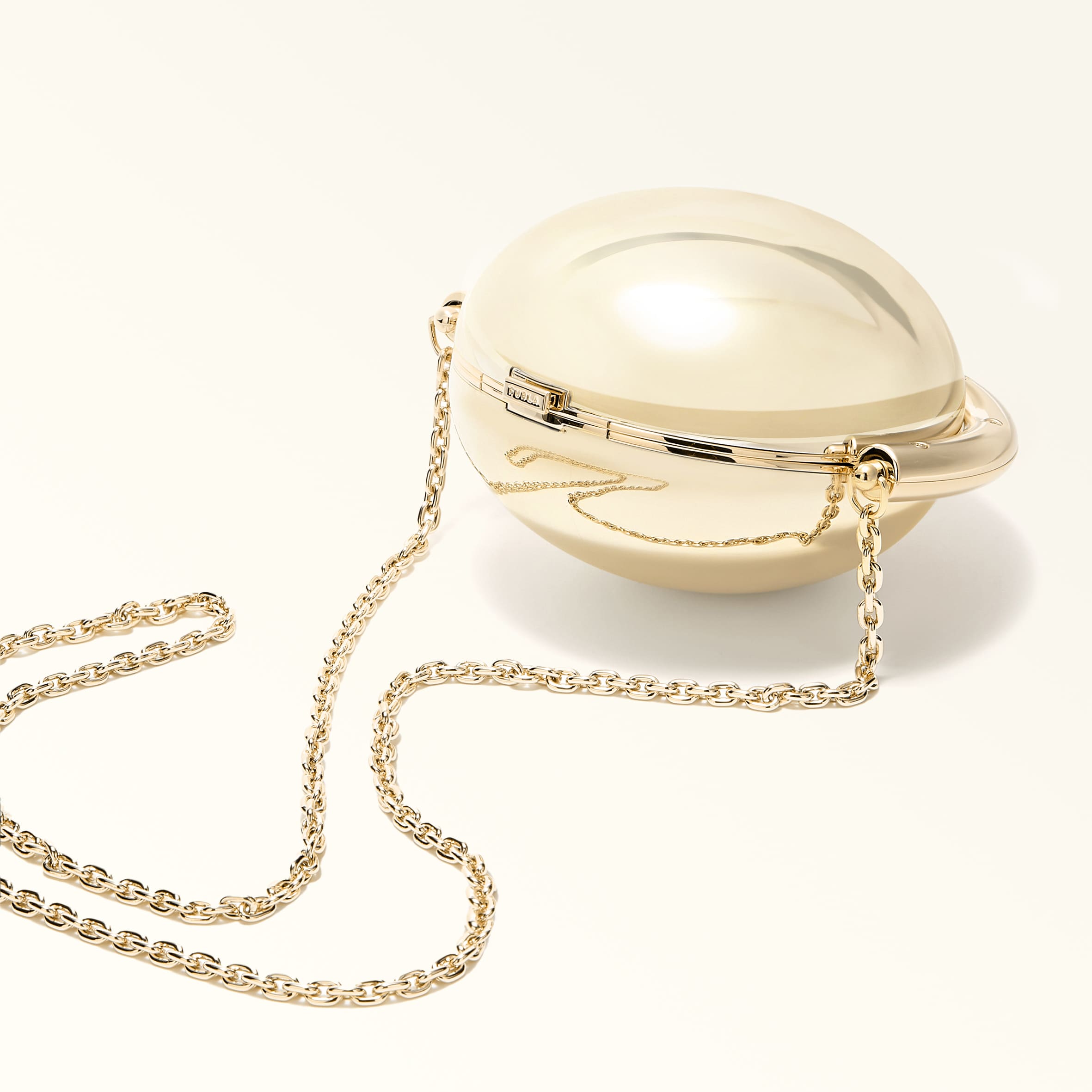 Furla Sfera Crossbody MINI