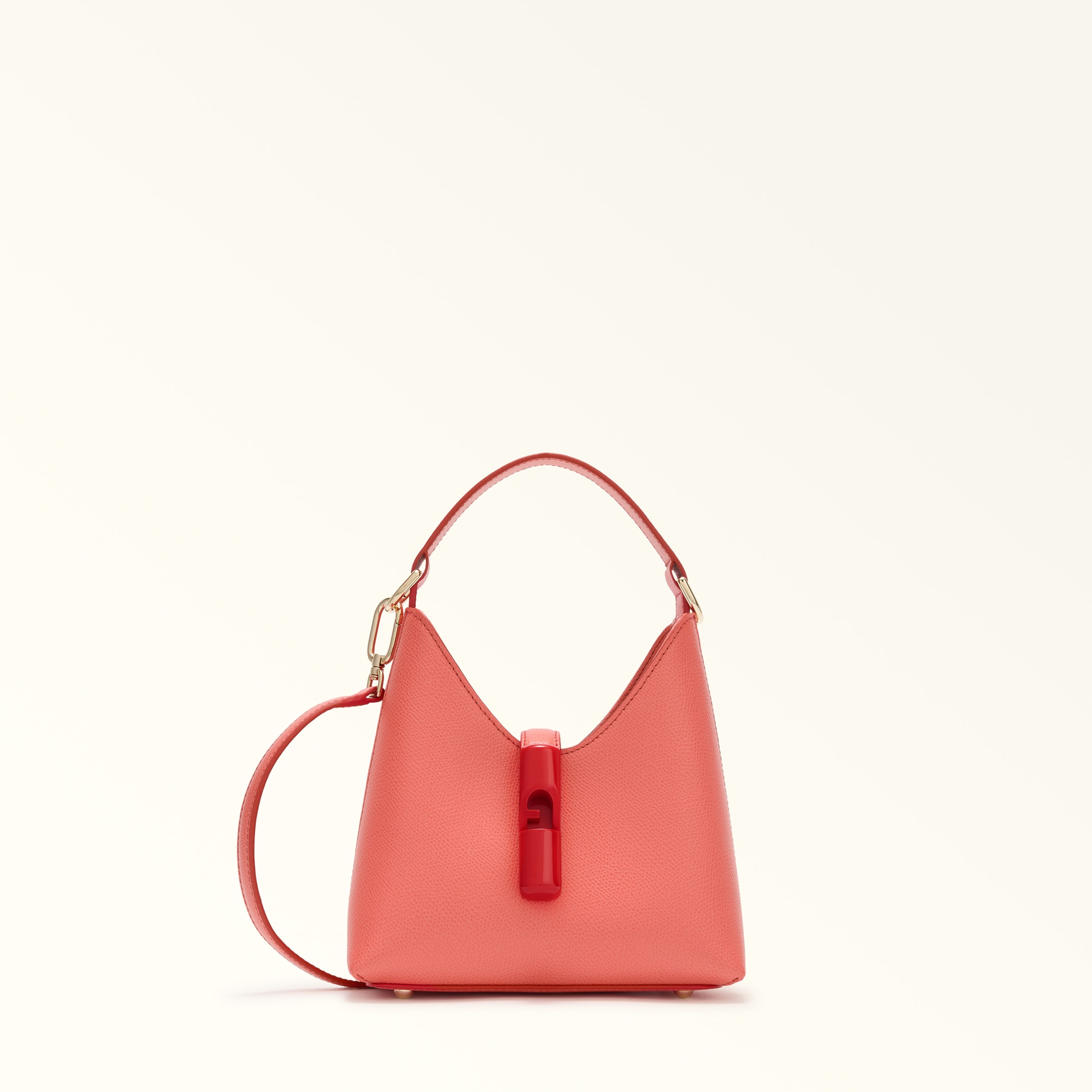 Furla Iride Mini Bag