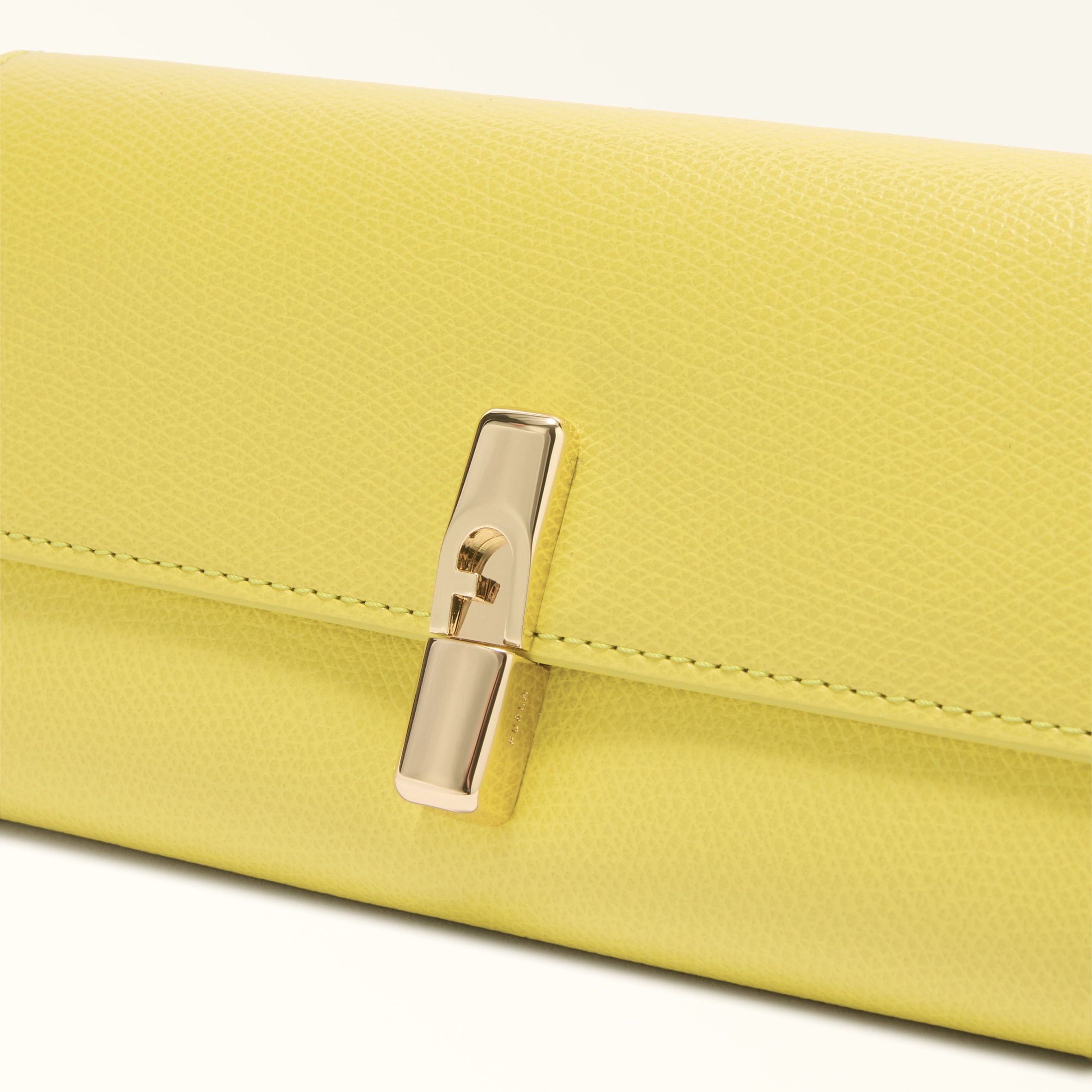 Furla Iride Continental Wallet XL