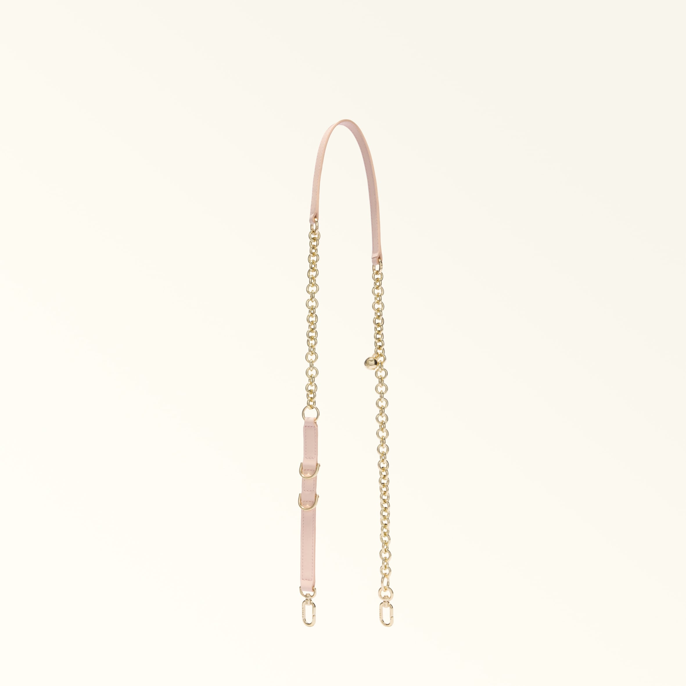 Furla Delia Shoulder Strap