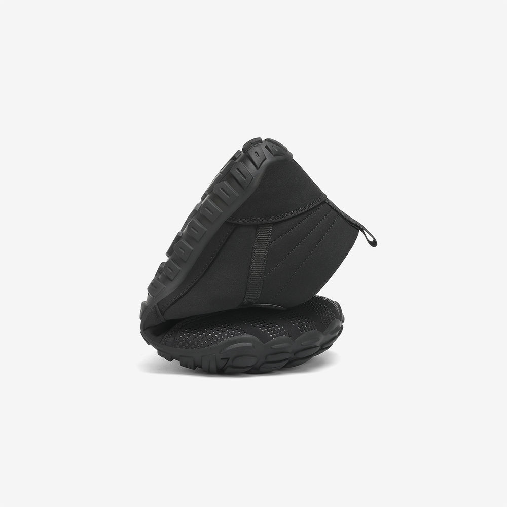 Man Will I Lite - Barefoot Shoes