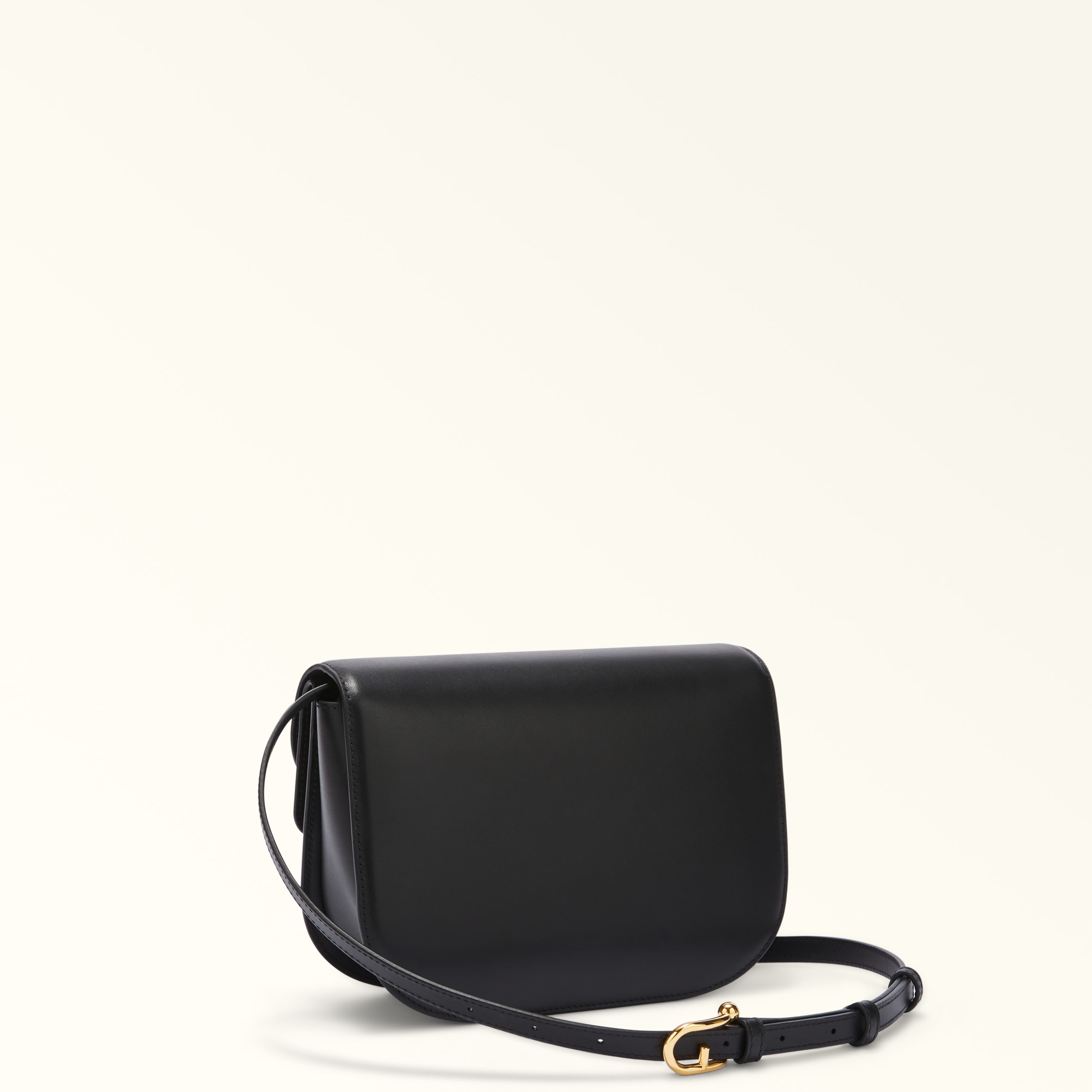 Furla Sfera Crossbody S