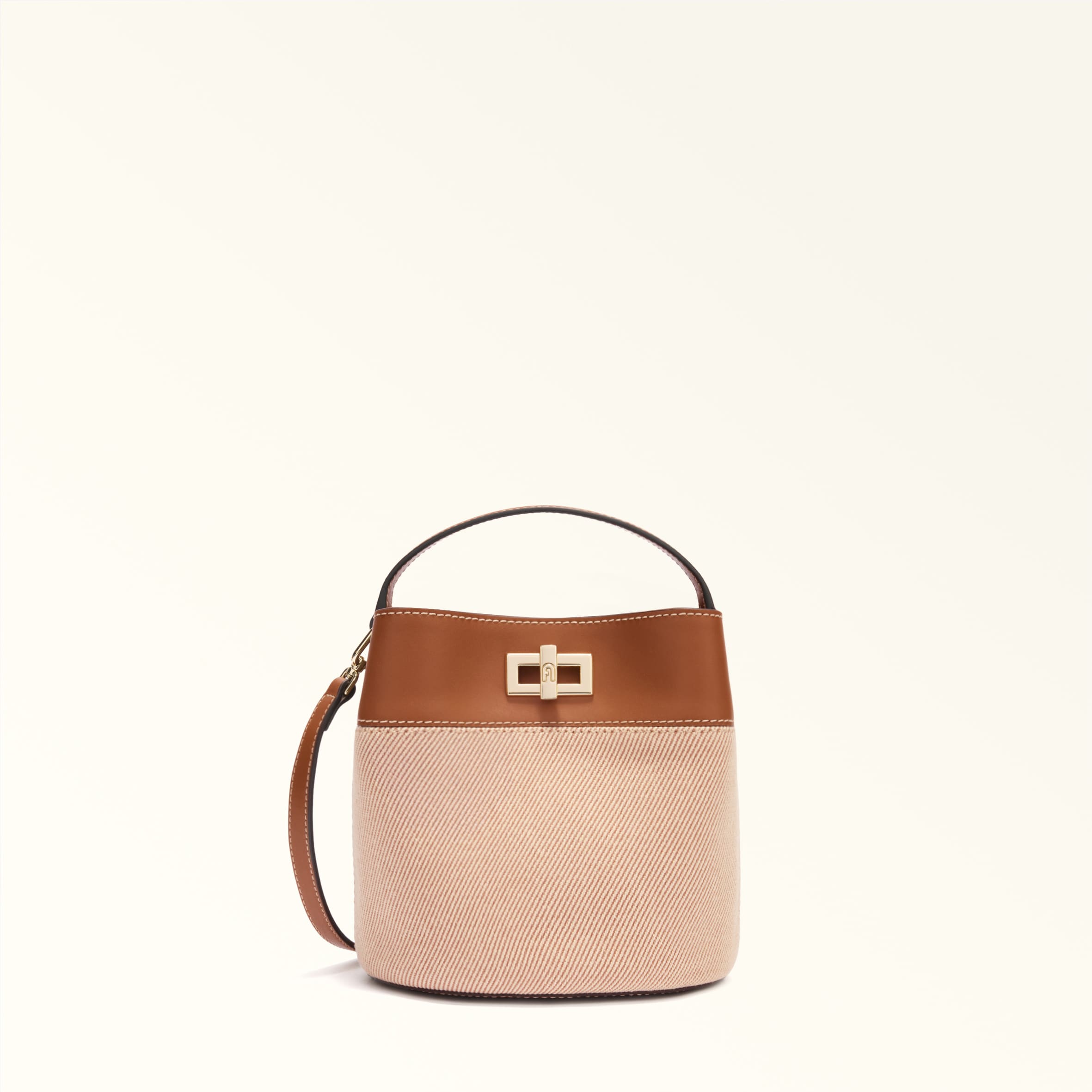 Furla Amelia Bucket Bag