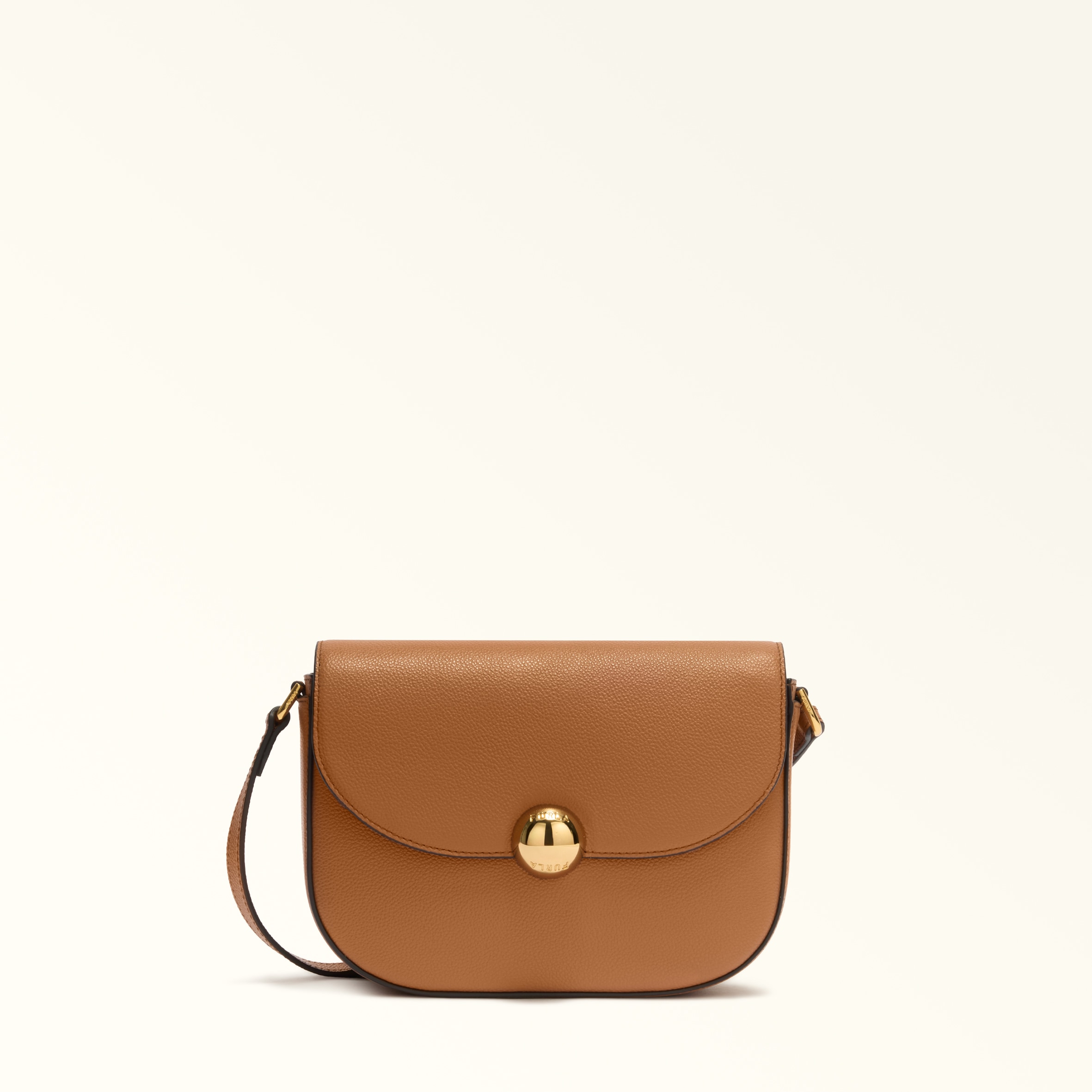 Furla Moonlight Crossbody S