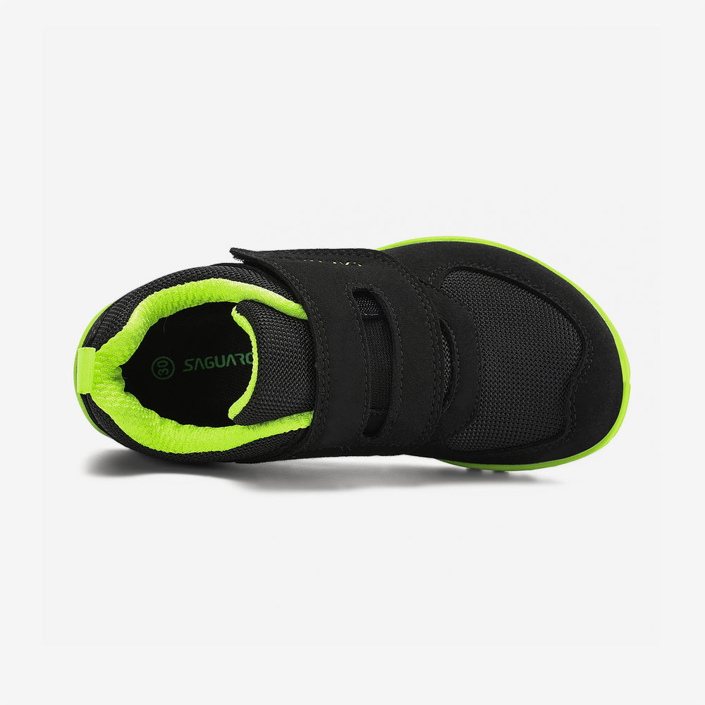 Kid’s Cocoa Ⅰ - Barefoot Shoes