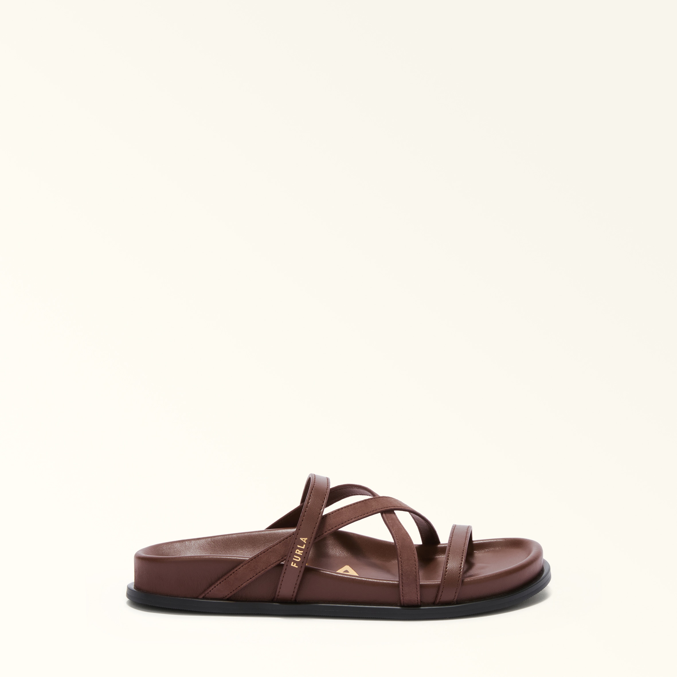 Furla Solea Sandals
