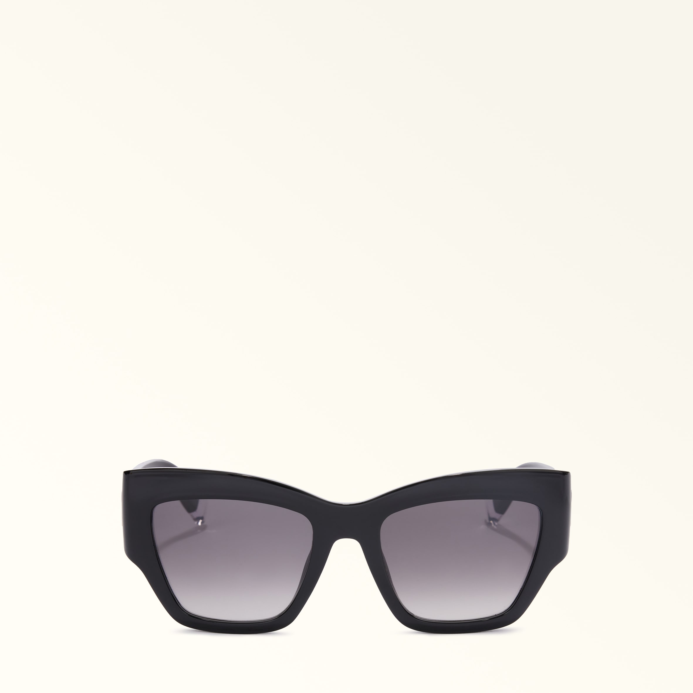 Furla Sunglasses