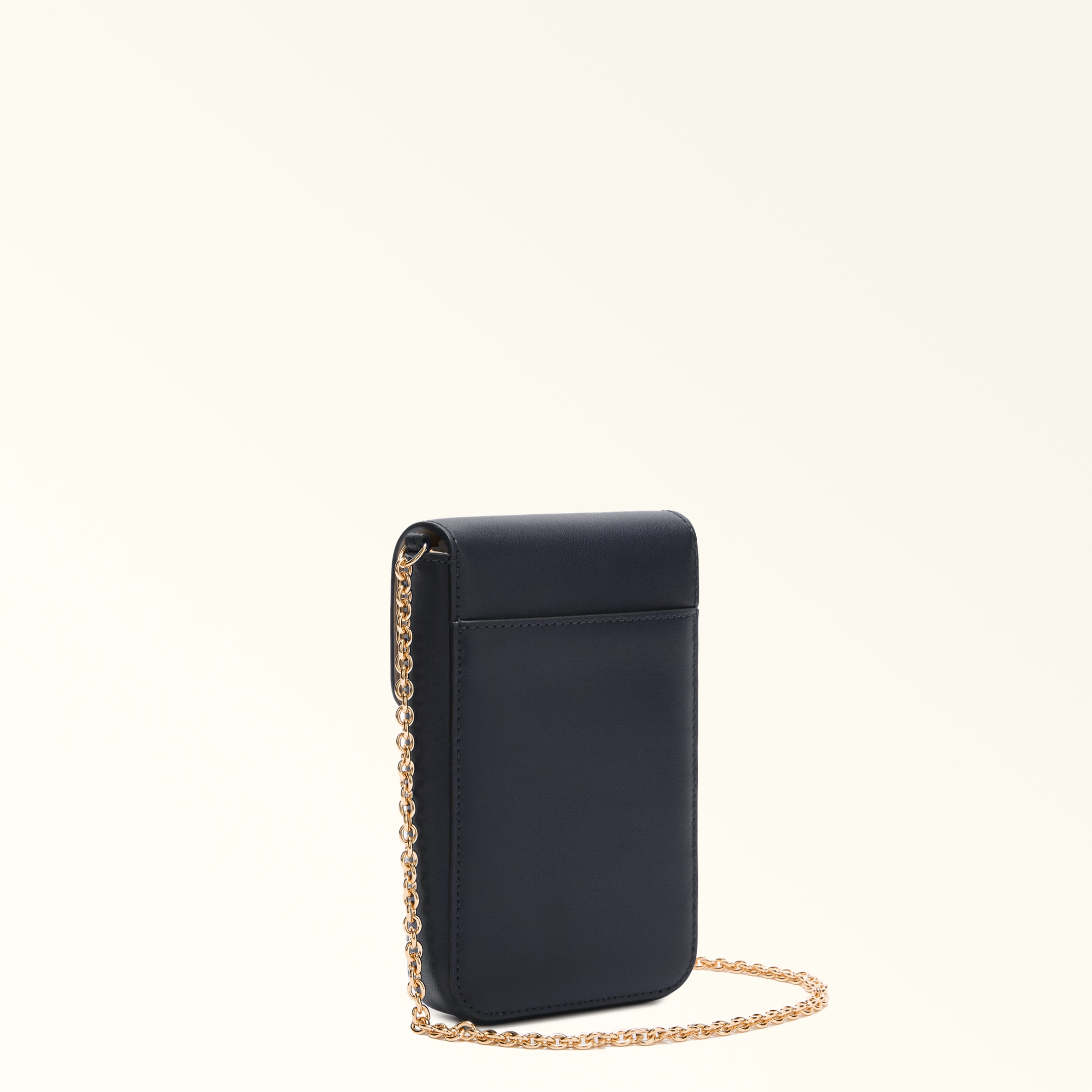 Furla Sfera Vertical Crossbody
