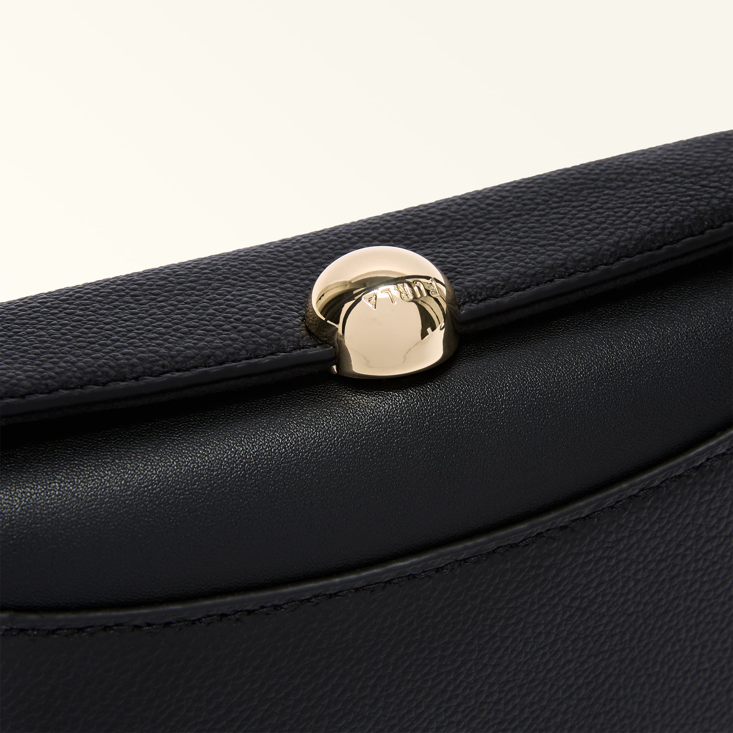 Furla Nicole Boston Bag