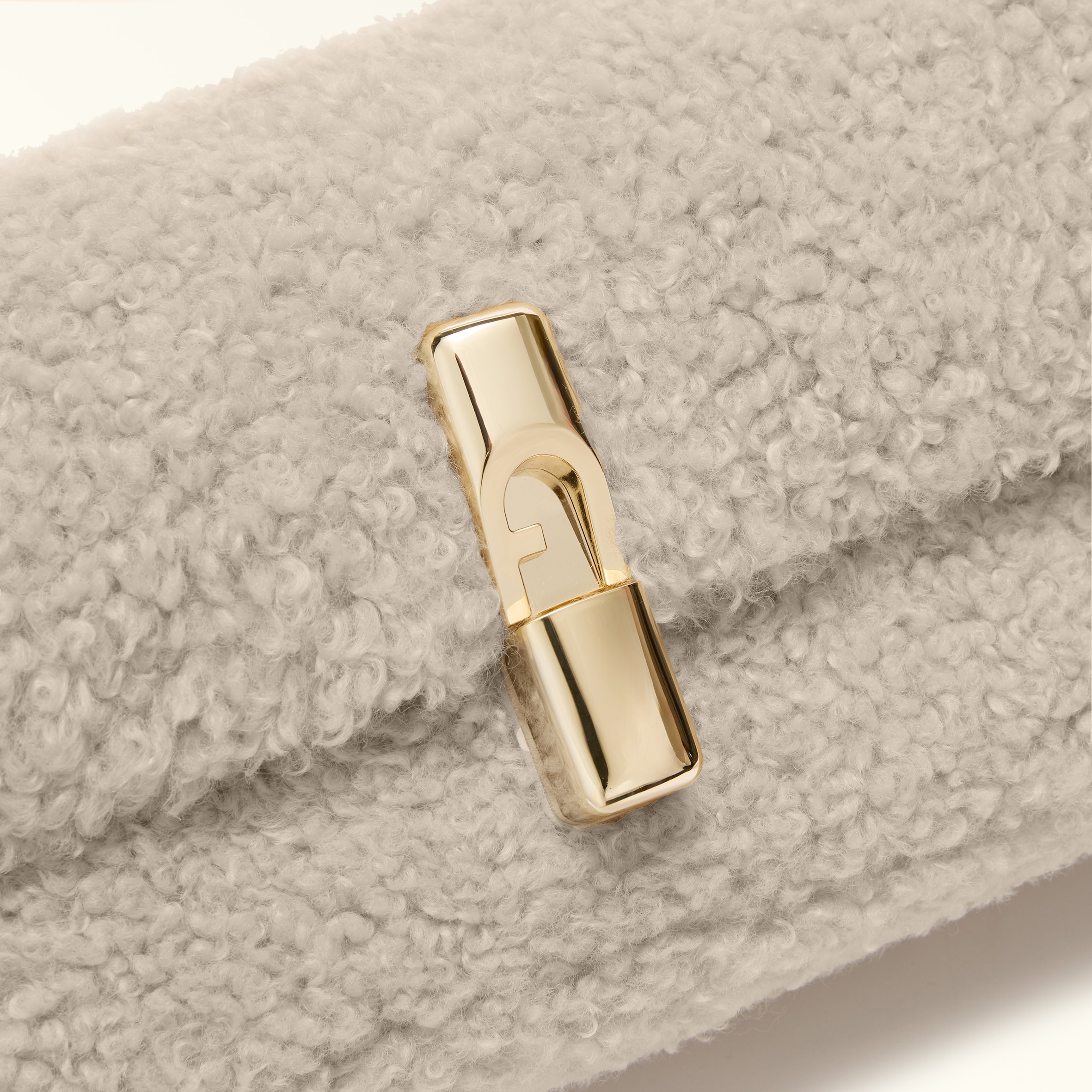 Furla Iride Crossbody S