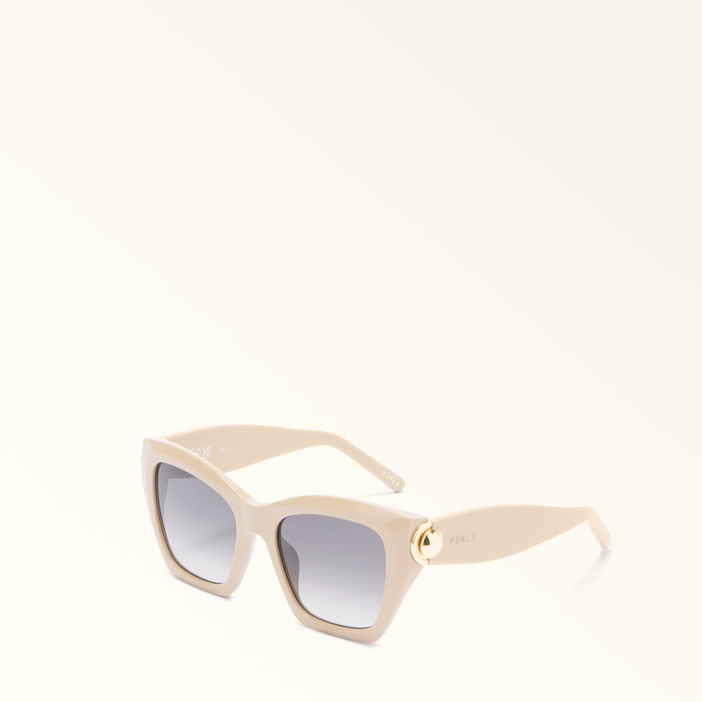 Furla Sunglasses