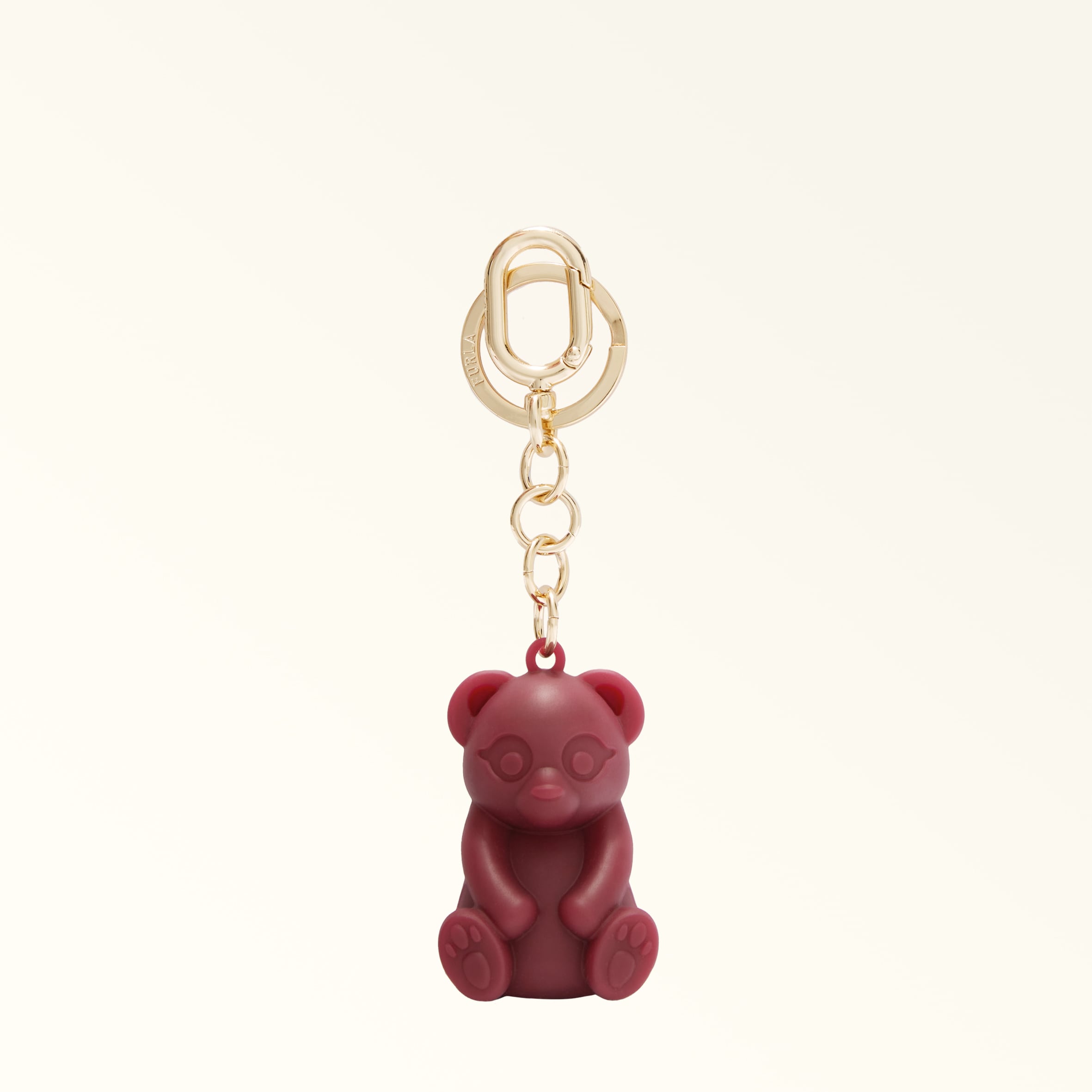 Furla Allegra Keyring