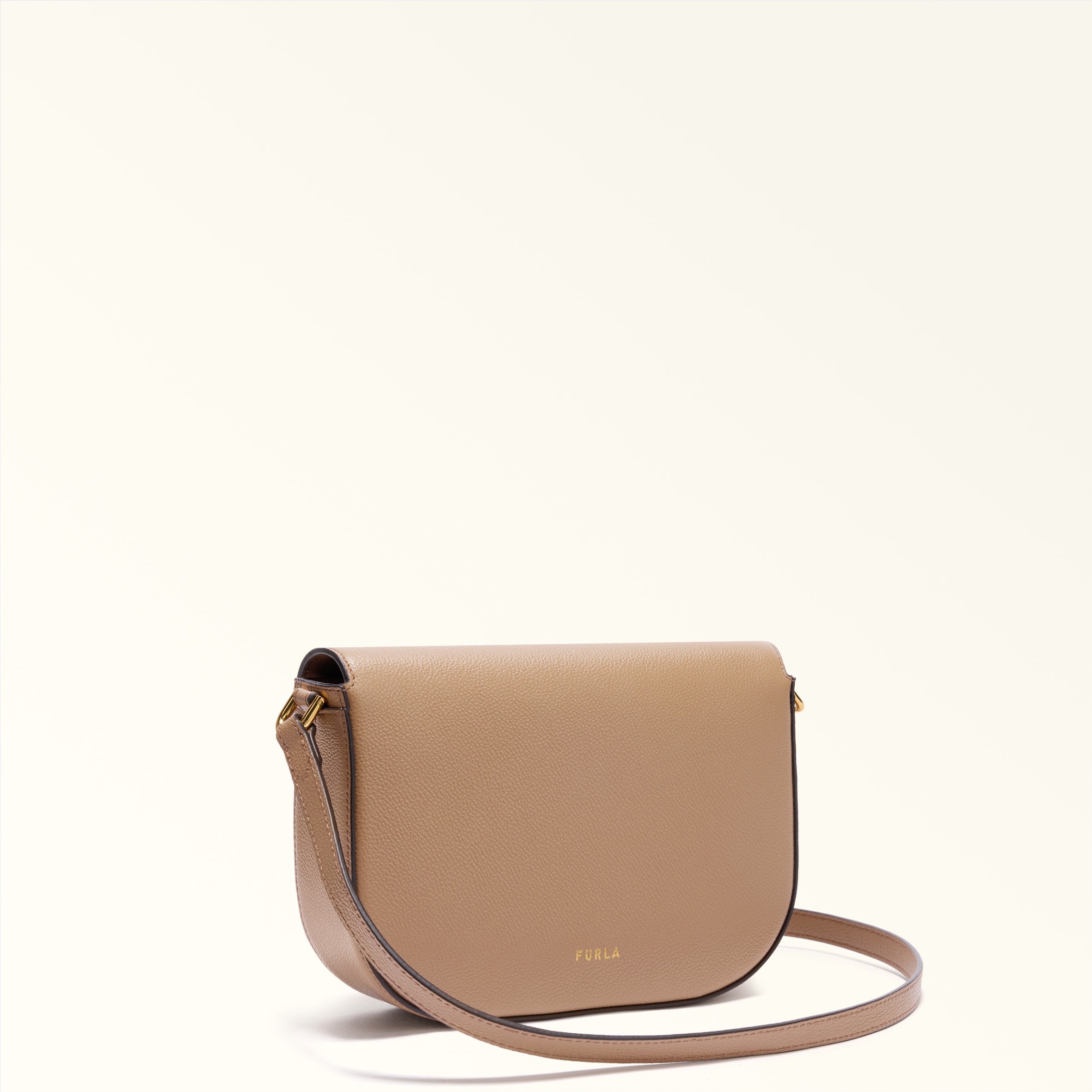 Furla Moonlight Crossbody S